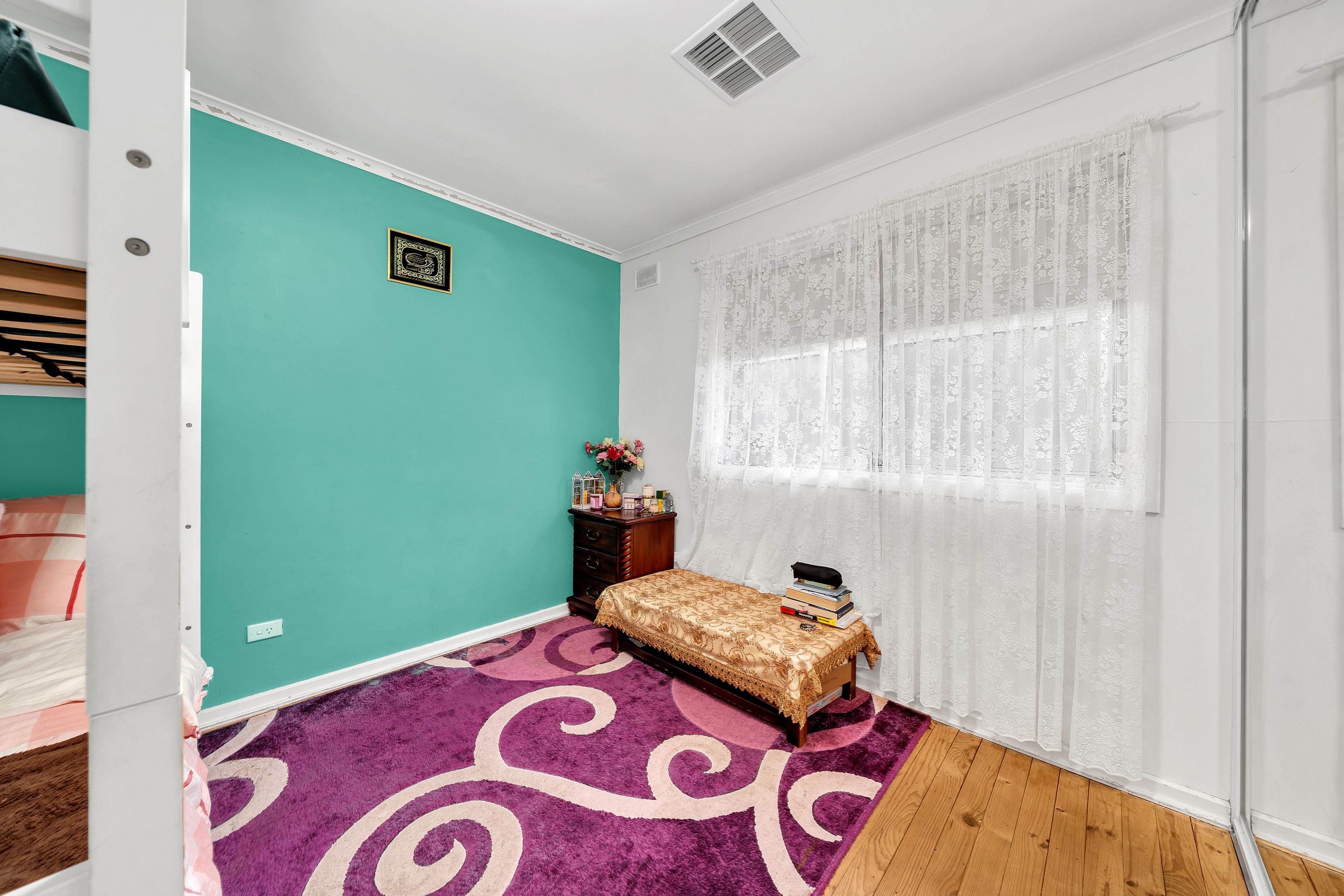 41 Kildonan Avenue — photo 16 of 23