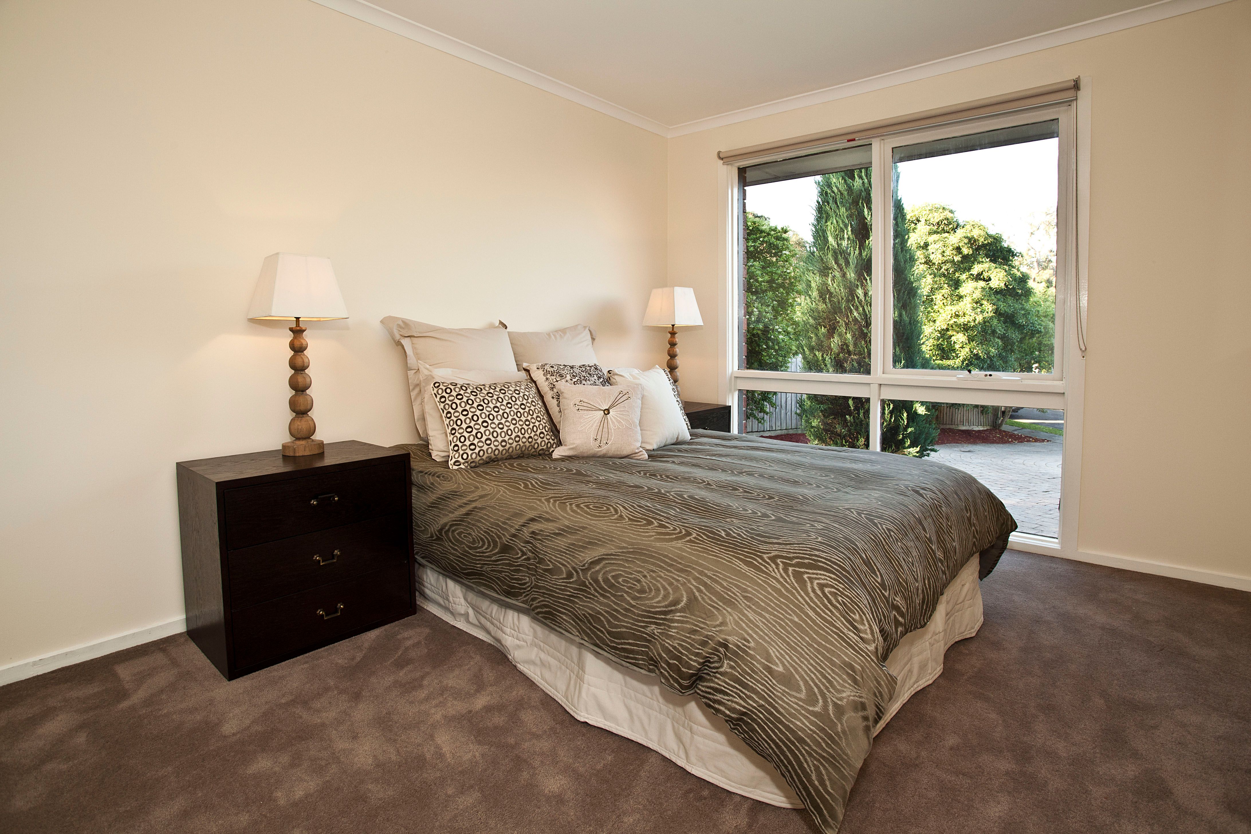 12 Kolonga Court — photo 5 of 10