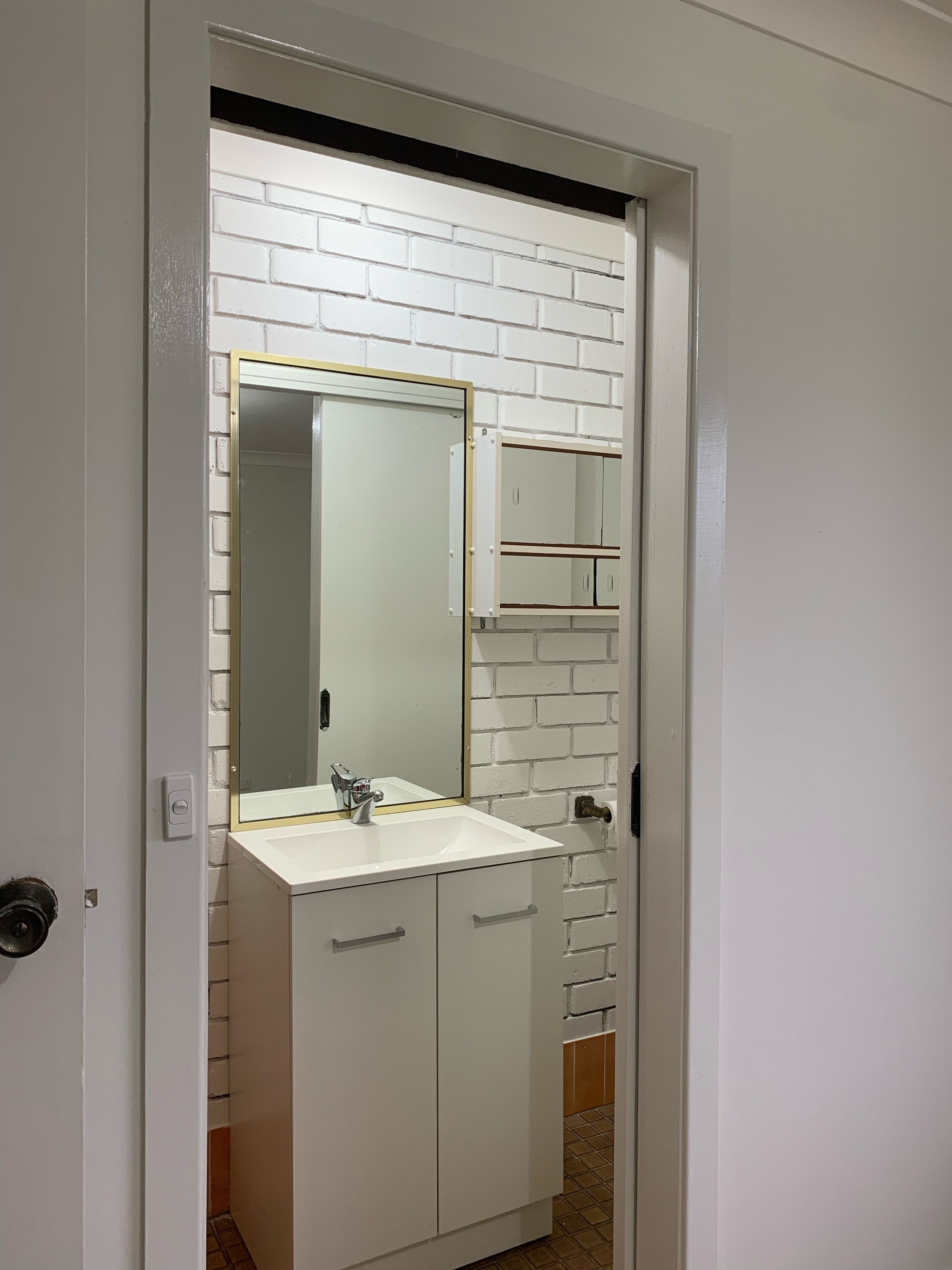 31A Allerton Avenue, Culburra Beach, NSW