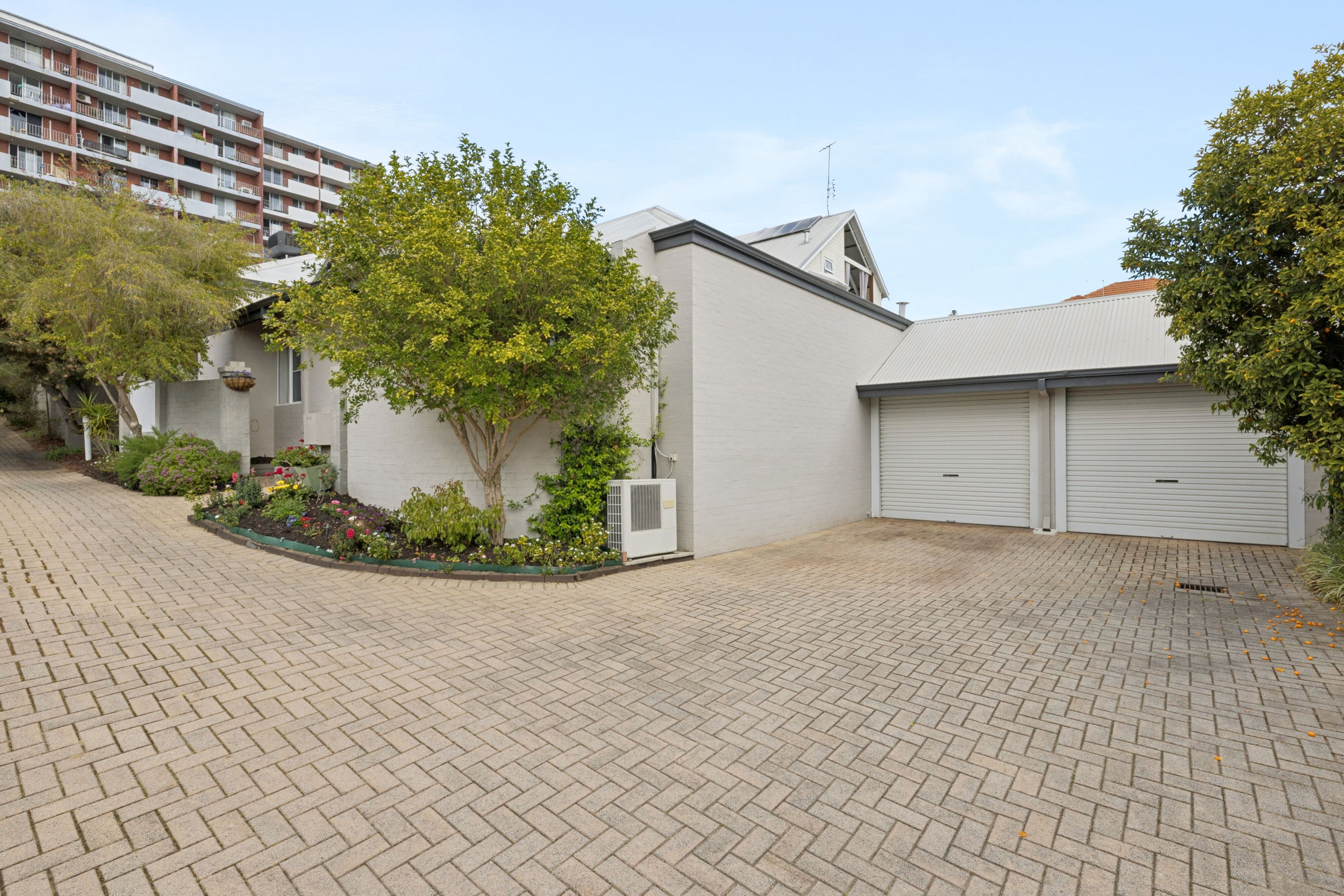 2/91 McMaster Street — photo 27 of 28
