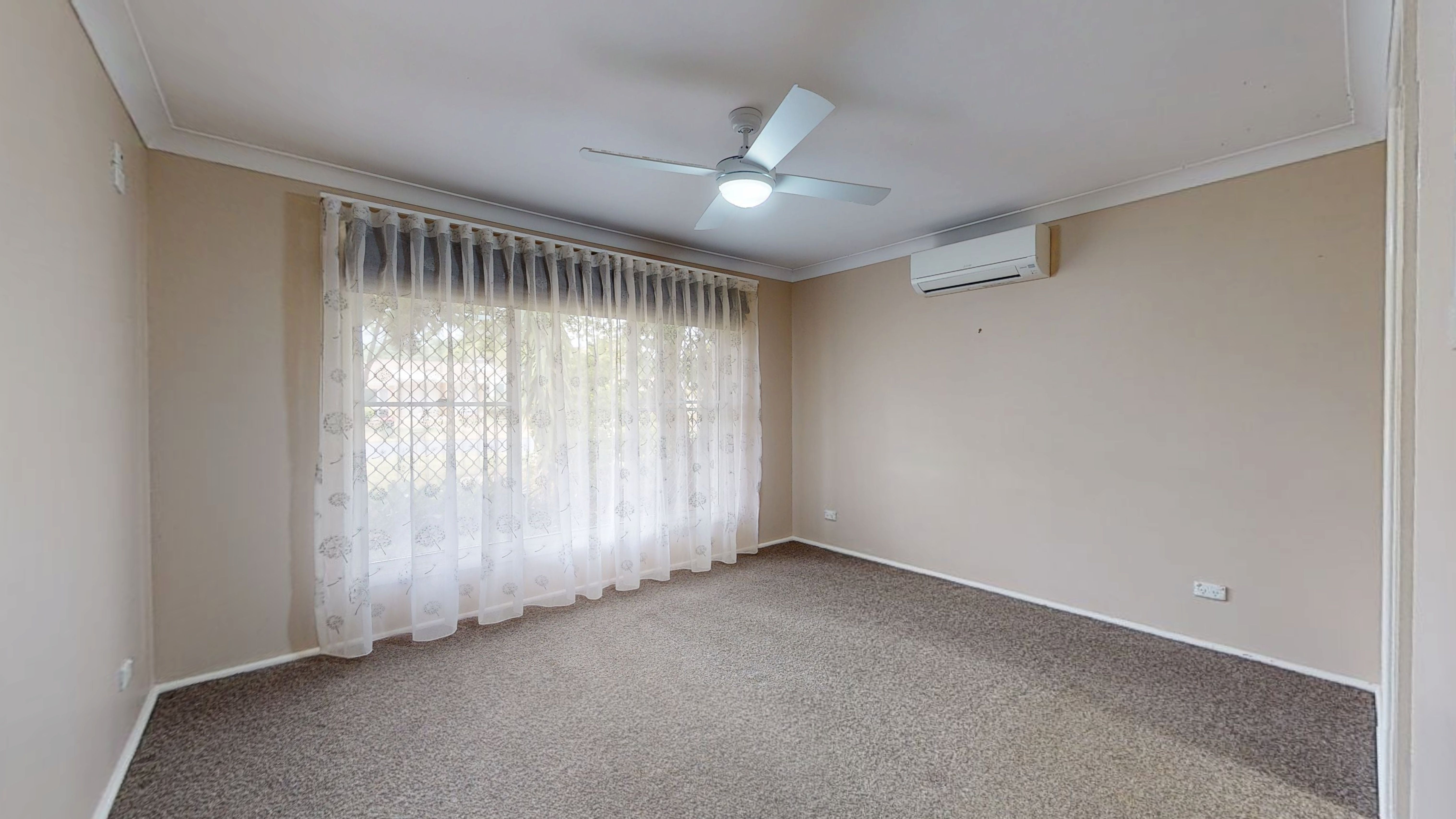 12 St Georges Terrace — photo 3 of 21