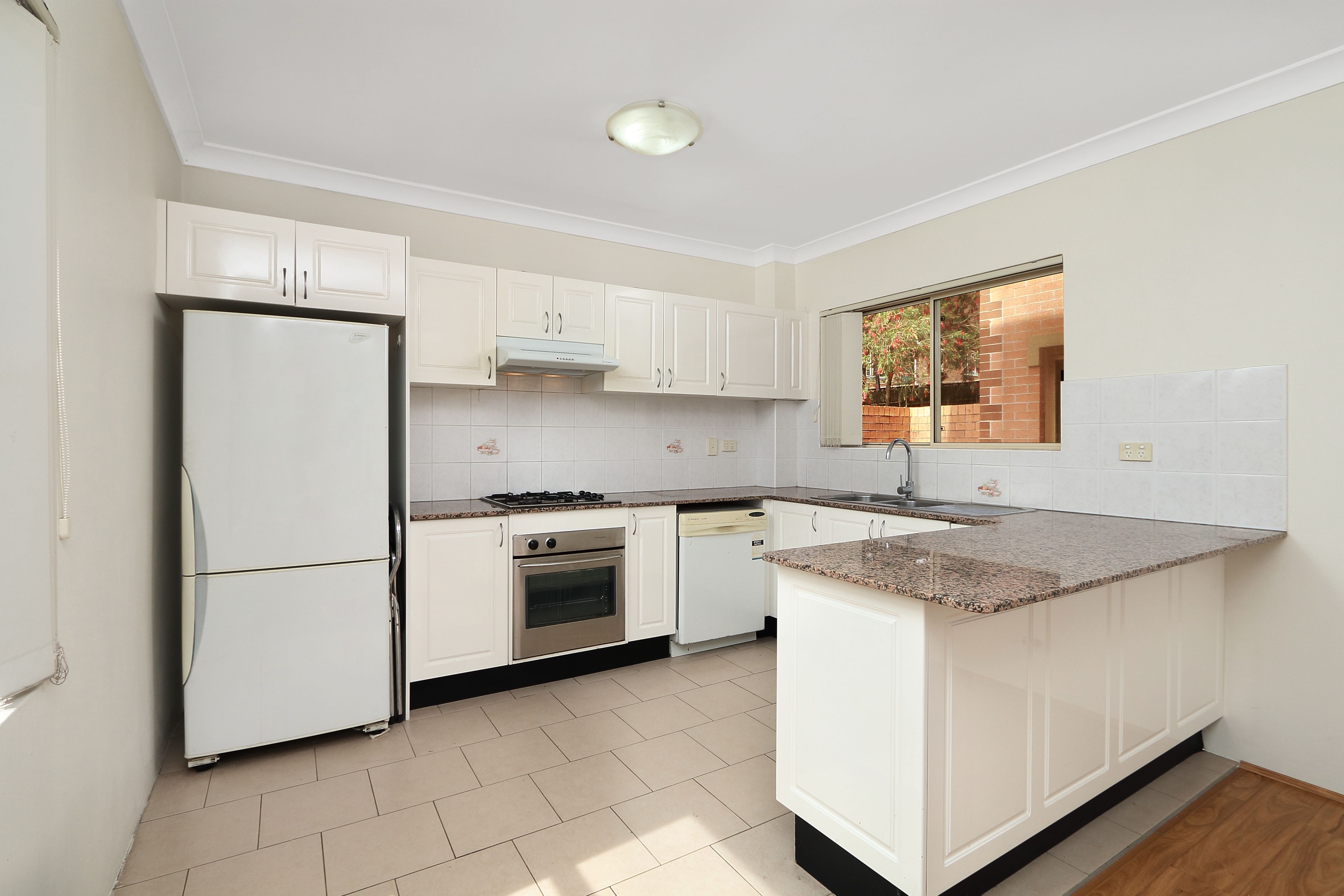 3/52 West Street, Hurstville, NSW 2220