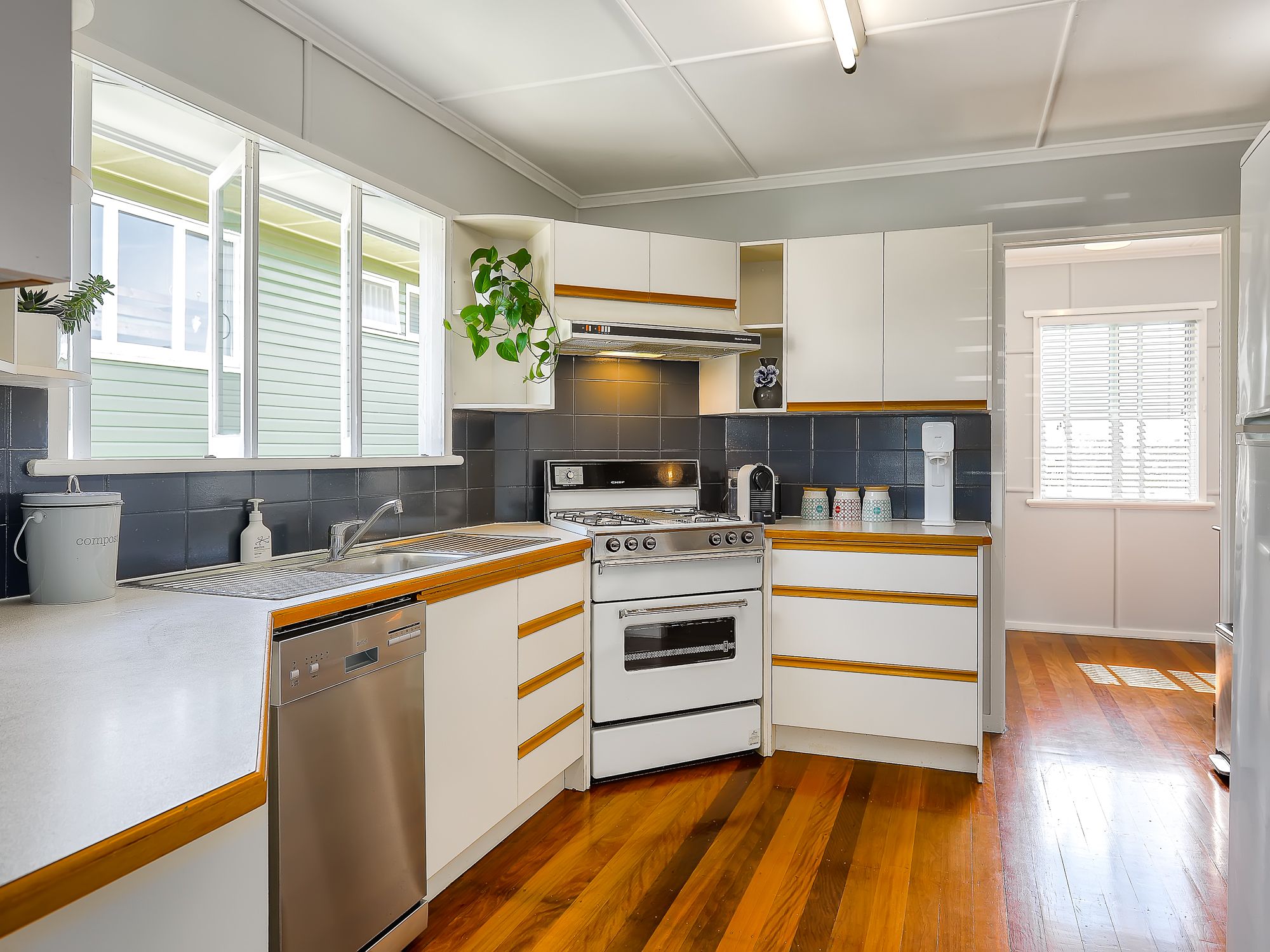 84 North Street, Kedron, QLD 4031