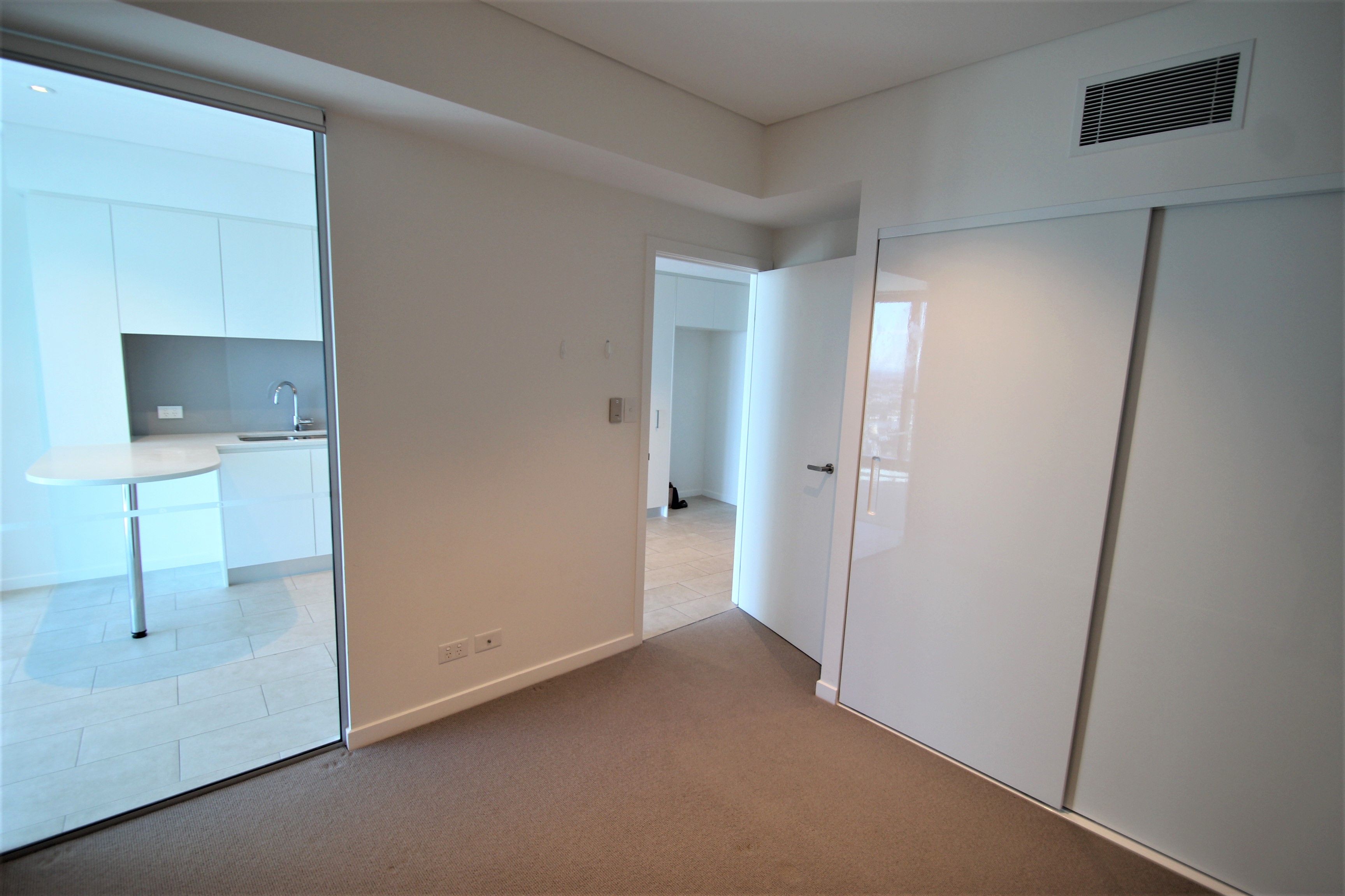 5911/222 Margaret Street, Brisbane City, QLD 4000