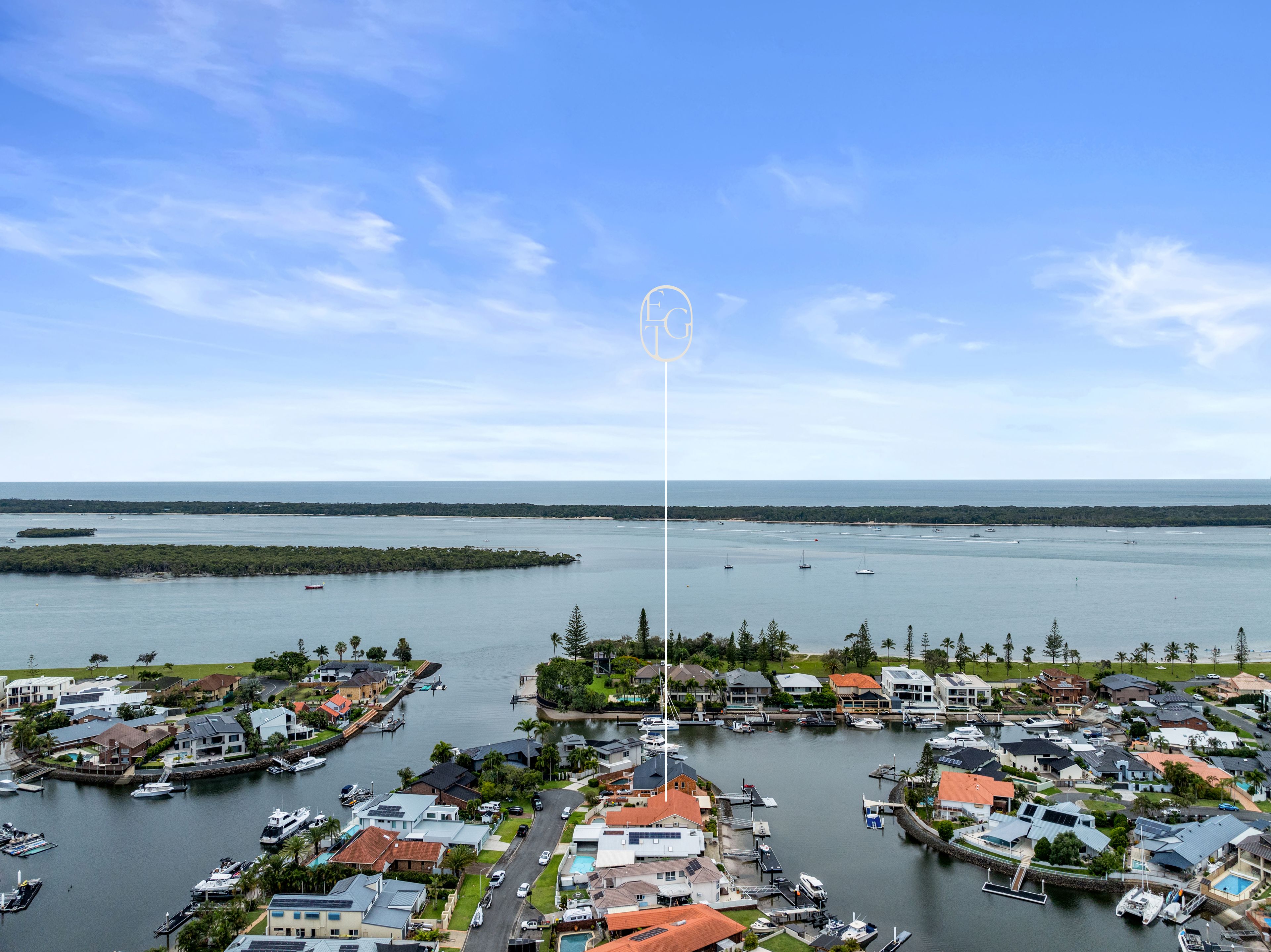 6 Salamau Street, Runaway Bay, QLD 4216