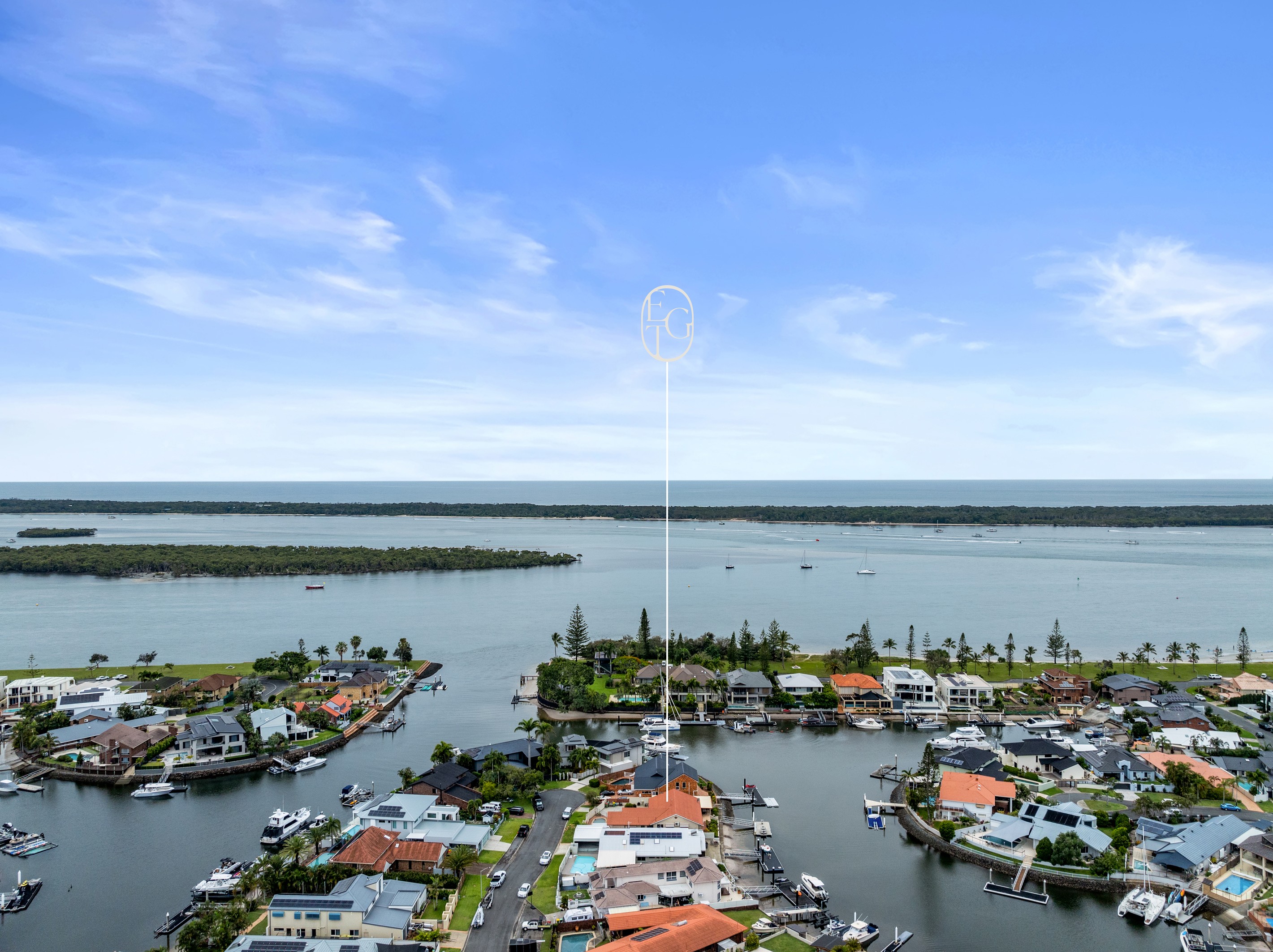 6 Salamau Street, Runaway Bay, QLD 4216