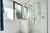 345A Panama Road photo 13