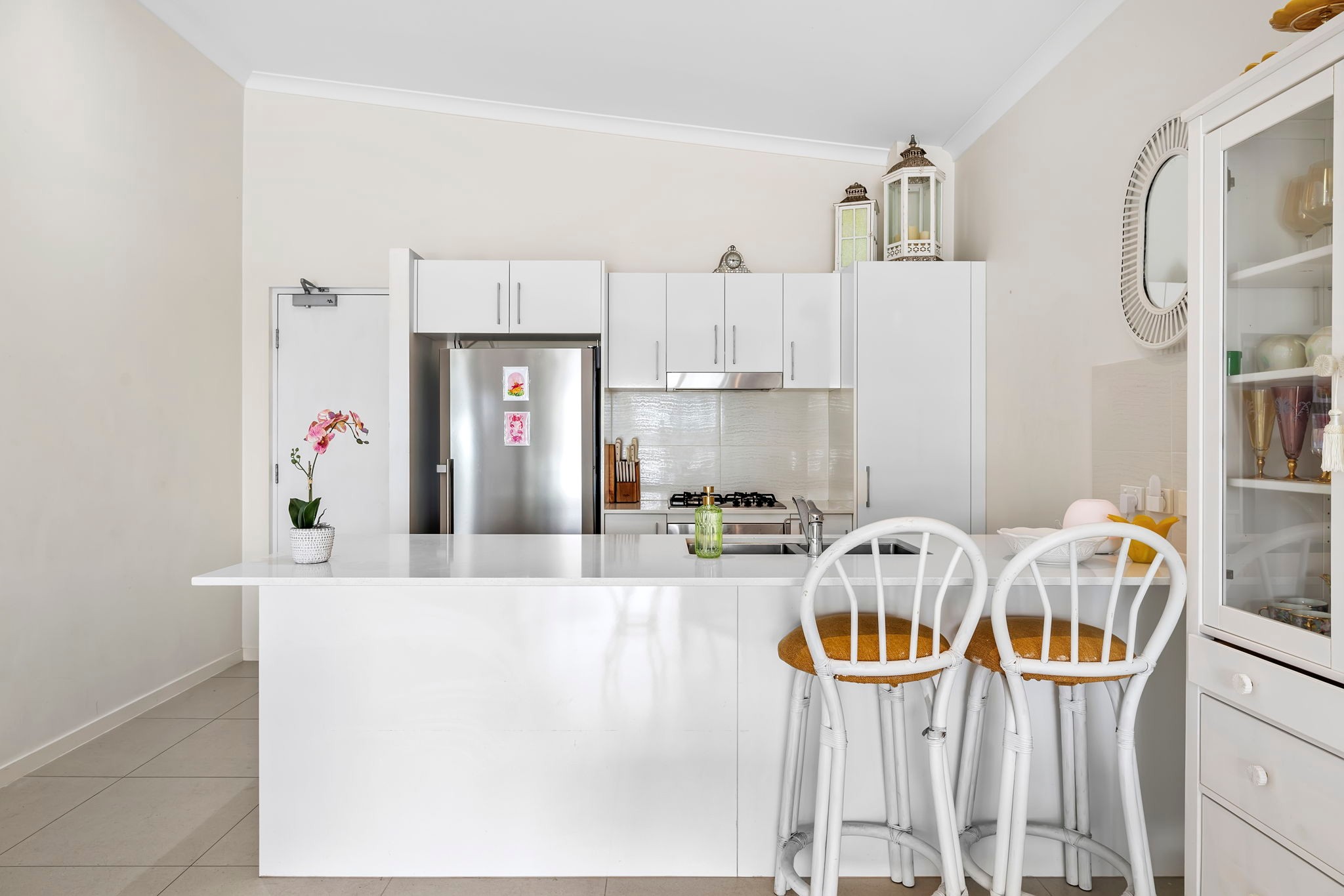 7/12 Lyon Street, Moorooka, QLD 4105