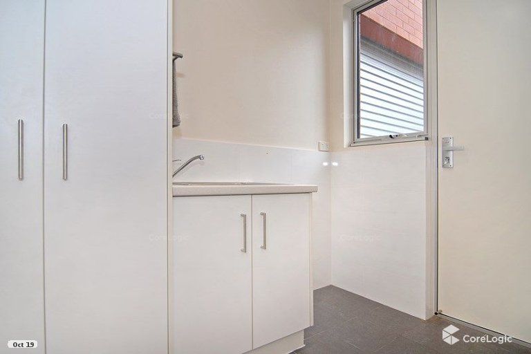 38a Joslin Street — photo 14 of 16