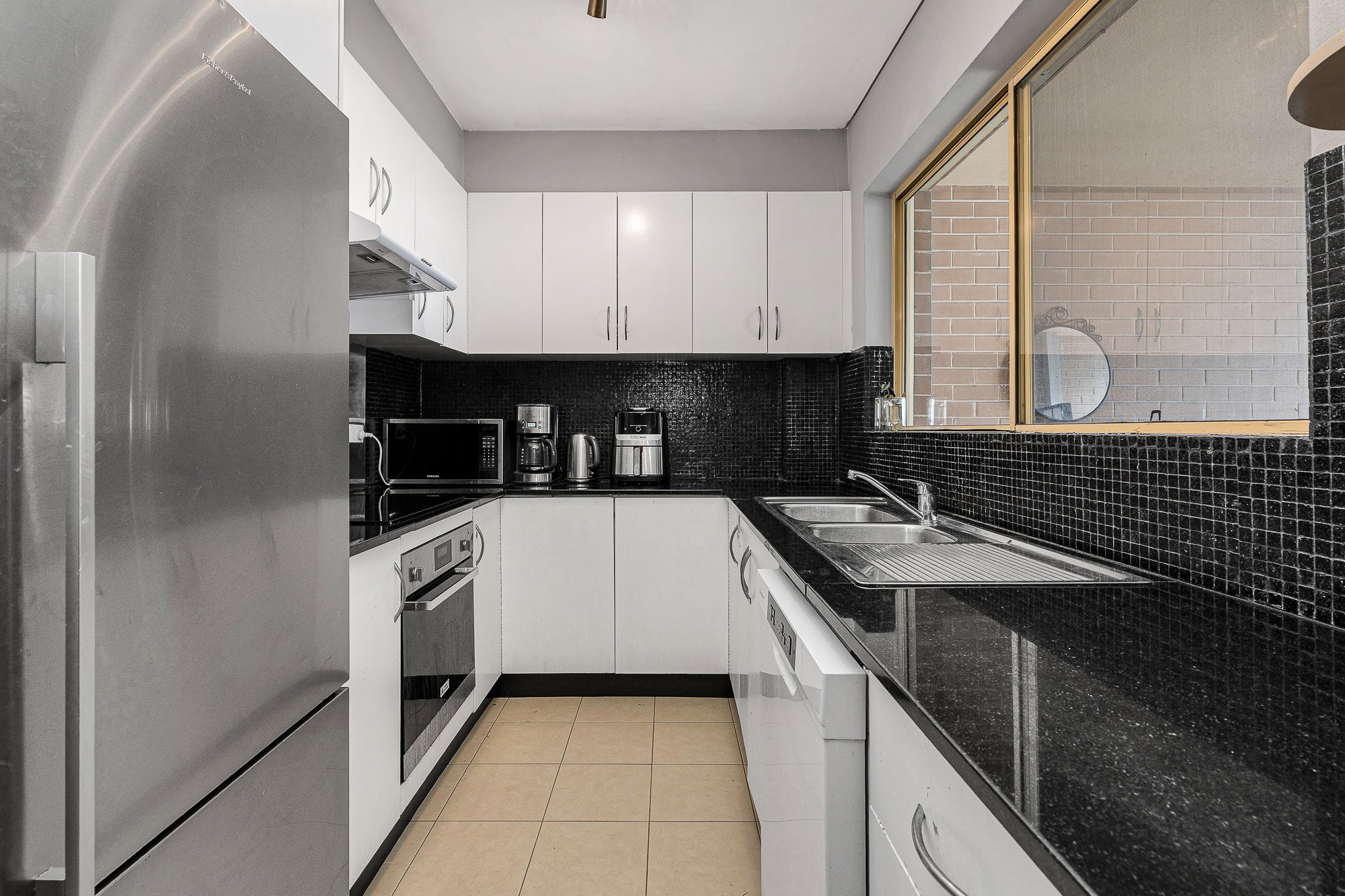 10/146-152 Cleveland Street, Chippendale, NSW 2008