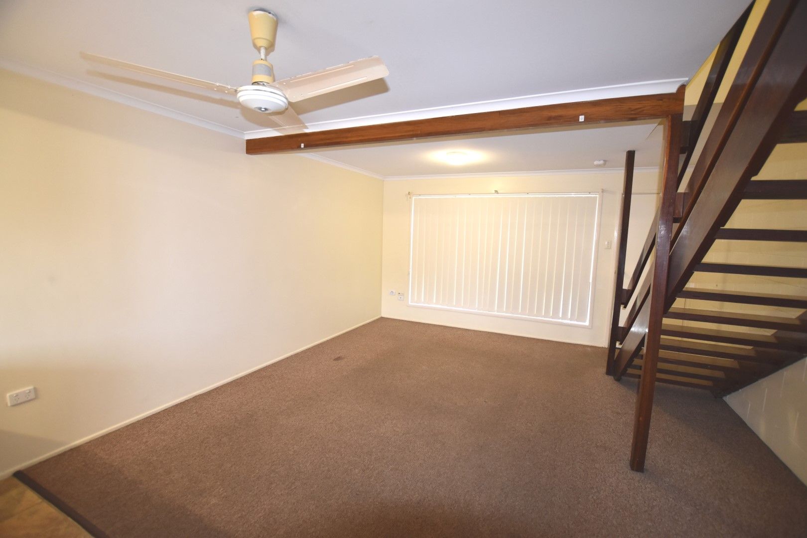 3/222 Auckland Street, South Gladstone, QLD 4680
