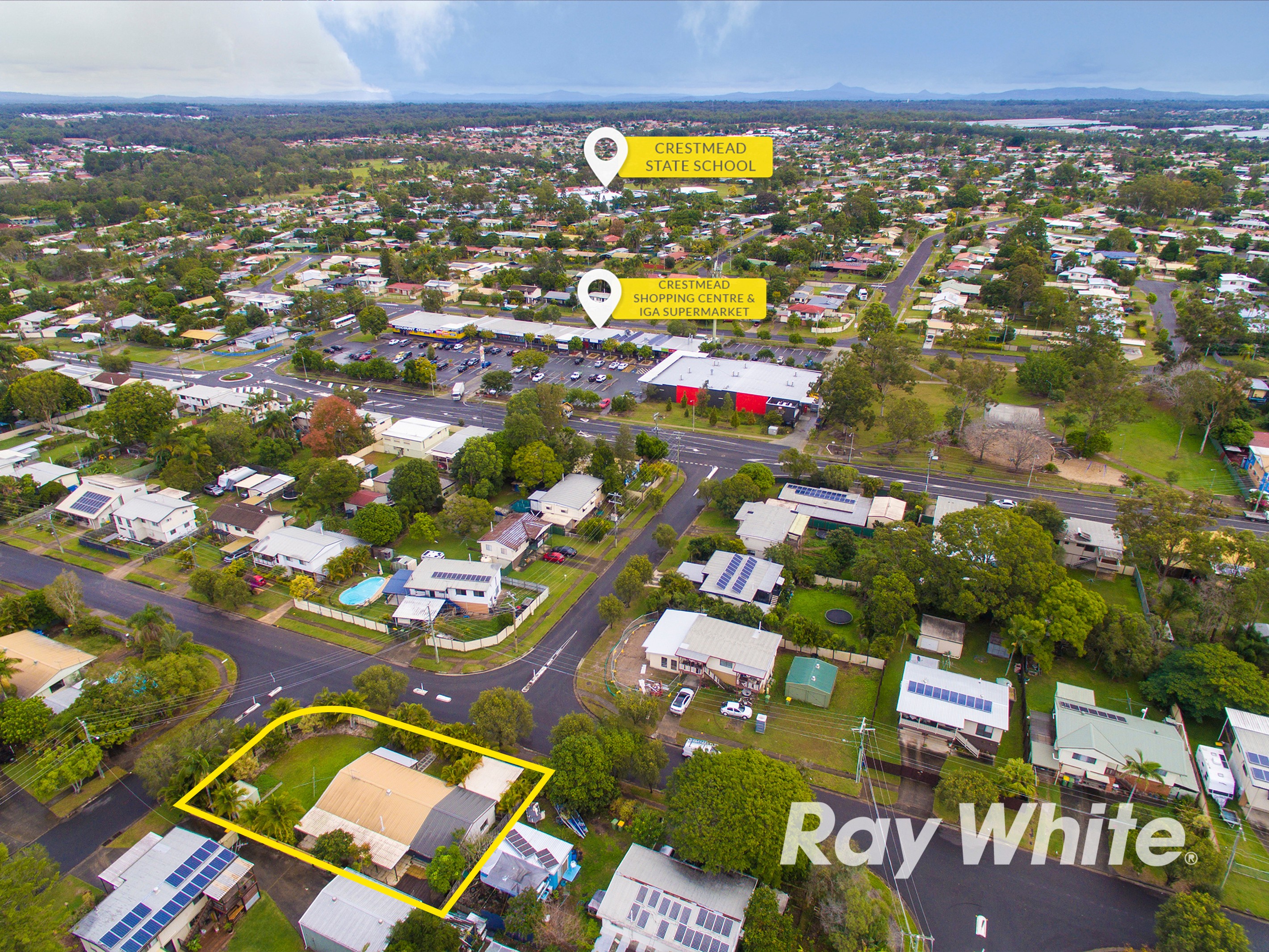 29 Paperbark Street, Crestmead, QLD 4132
