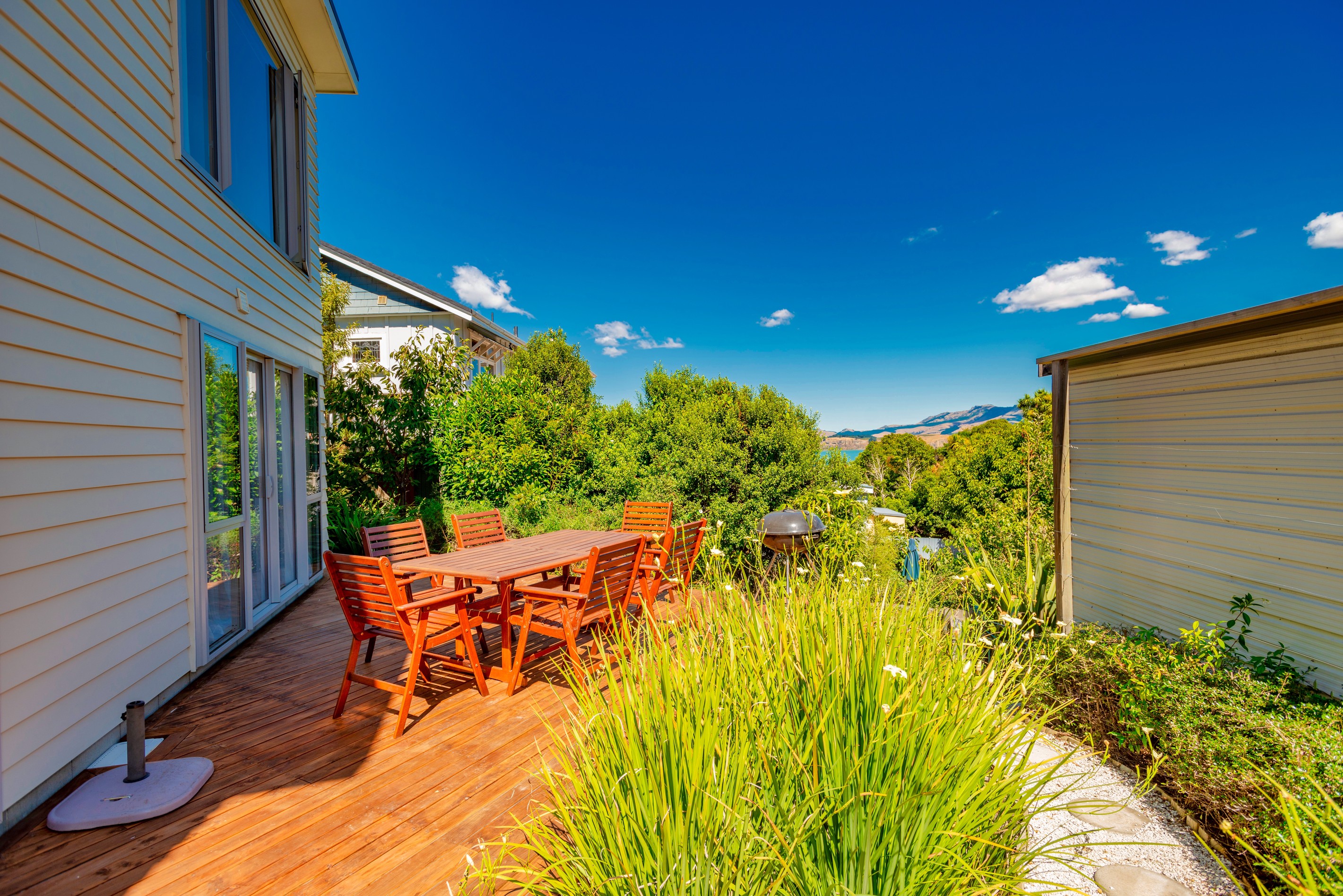 1/77 Canterbury Street, Lyttelton, Christchurch City
