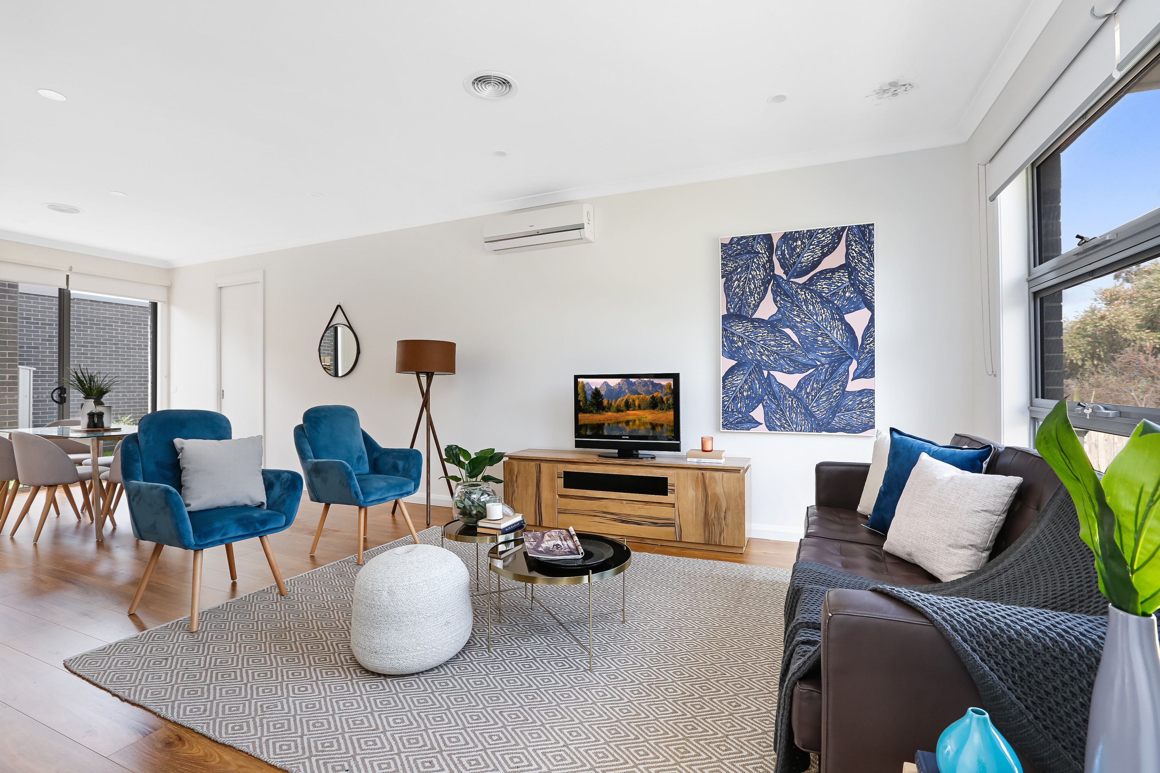 1/22 Black Street, Westmeadows, VIC 3049