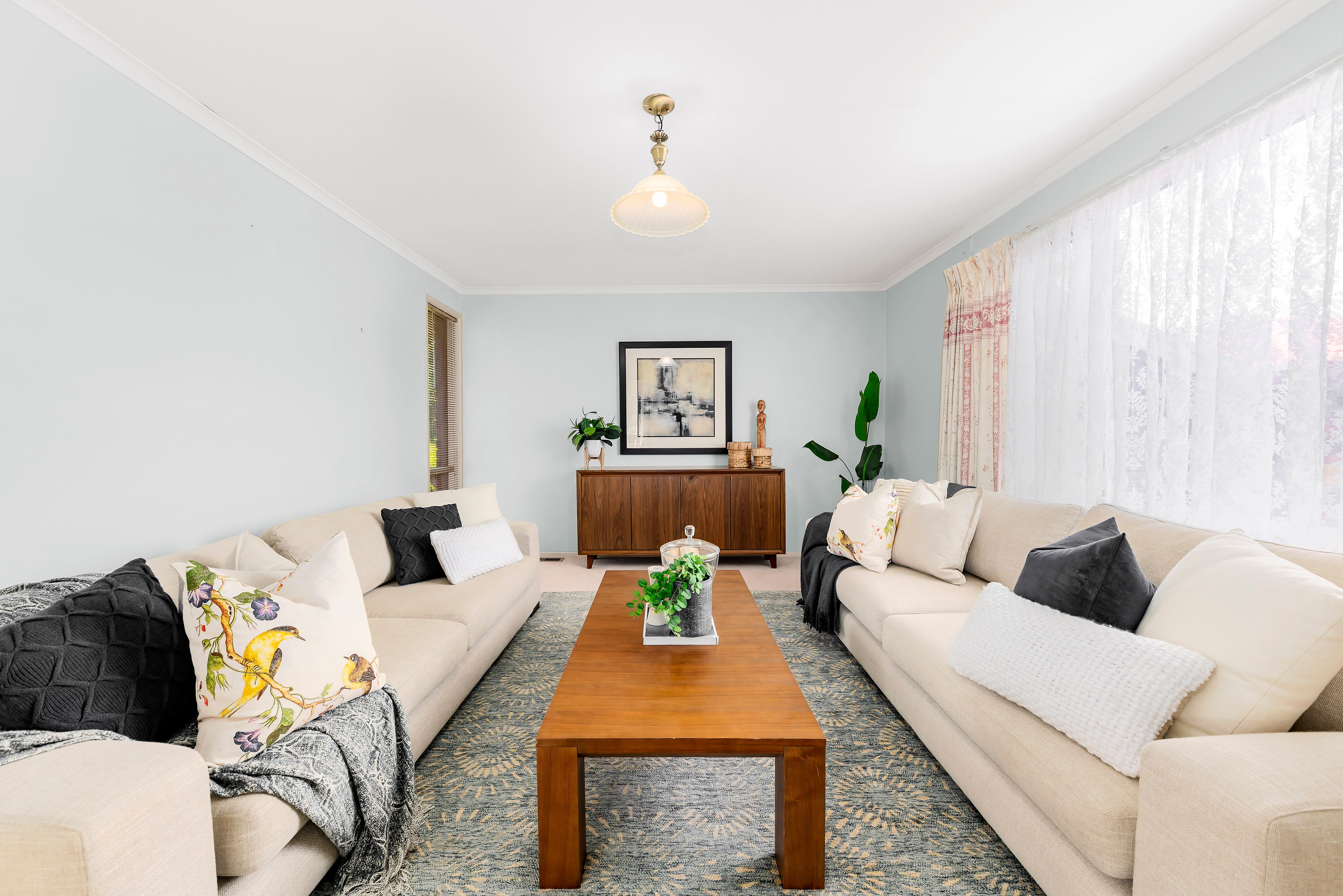 17 Fernbrook Rise, Knoxfield, VIC 3180