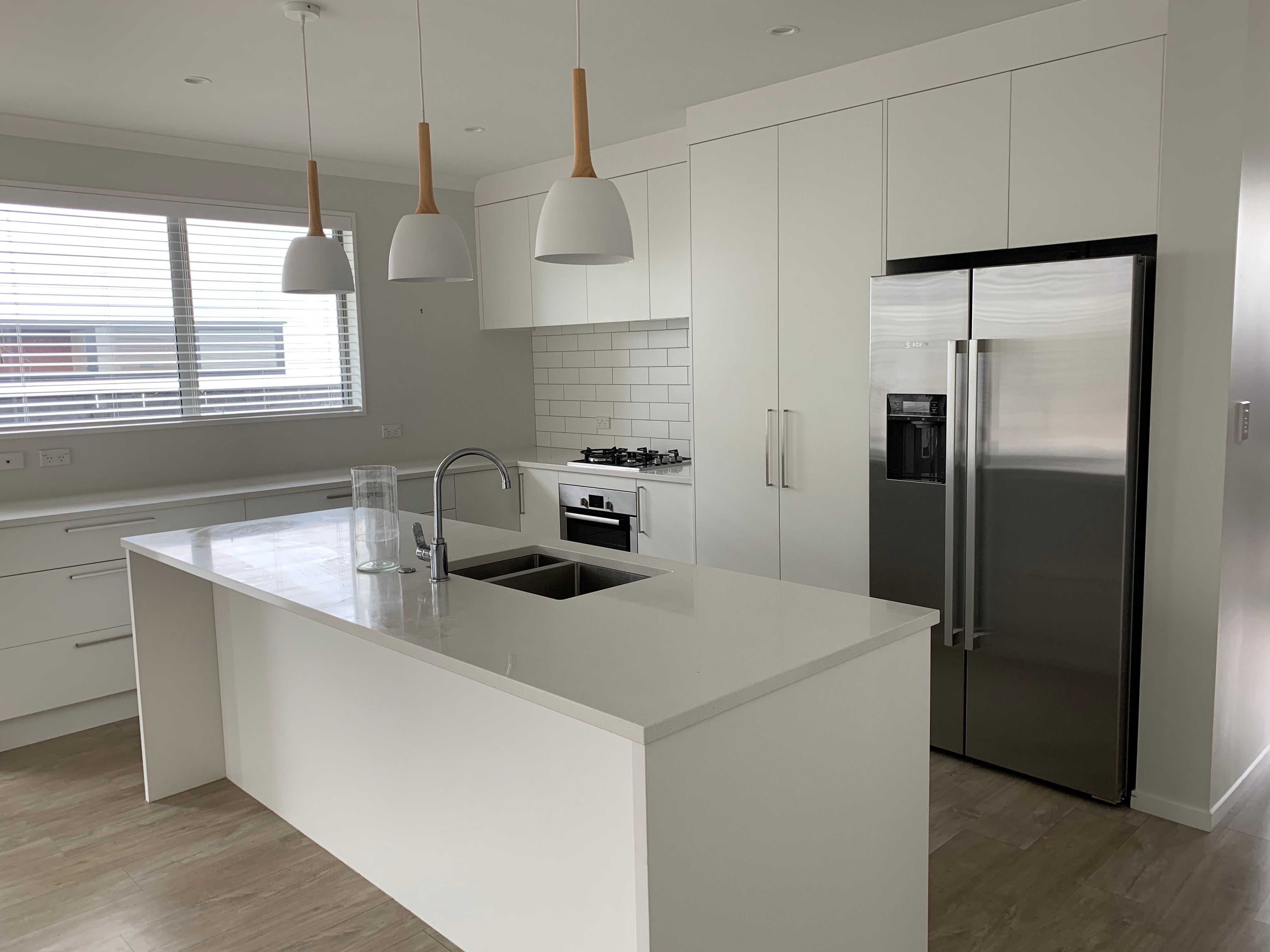 70 Constellation Avenue, Beachlands, Manukau City