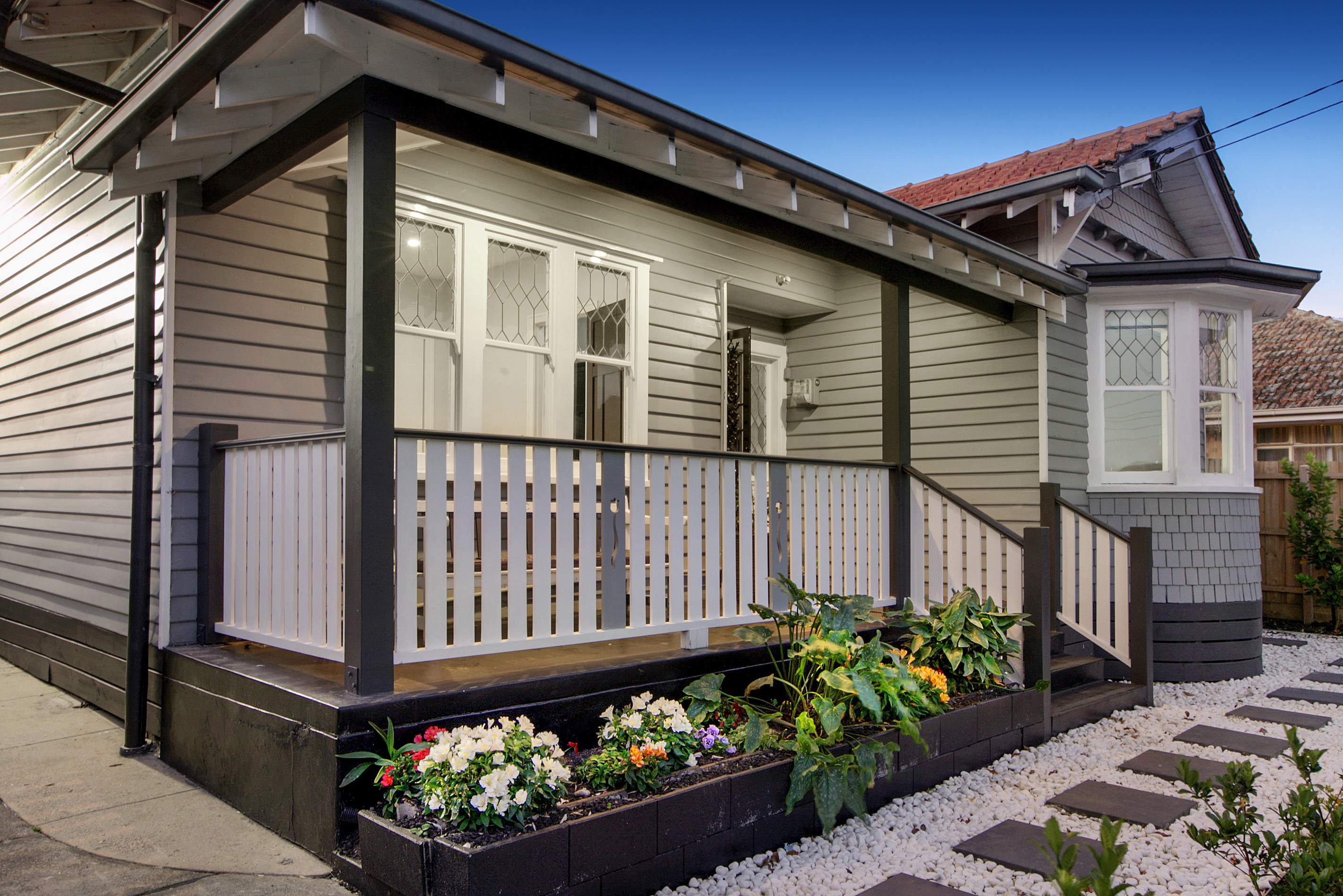 83 Royal Parade, Reservoir, VIC 3073