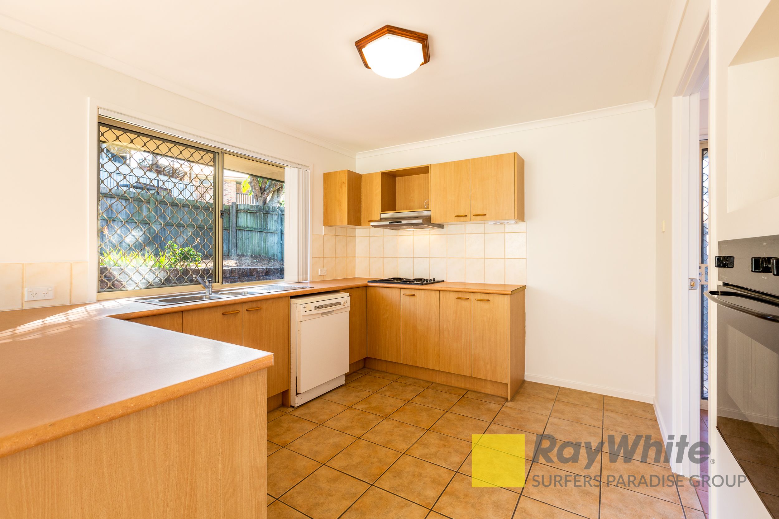3 Moran Drive, Upper Coomera, QLD 4209