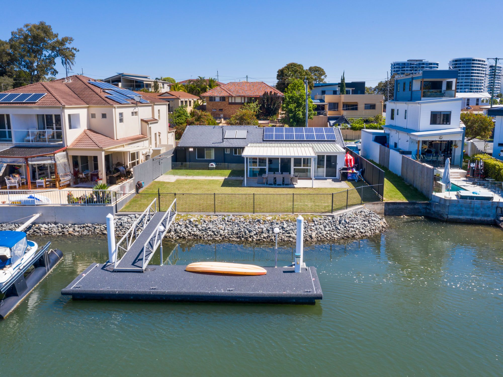59 Hollywell Road, Biggera Waters, QLD 4216