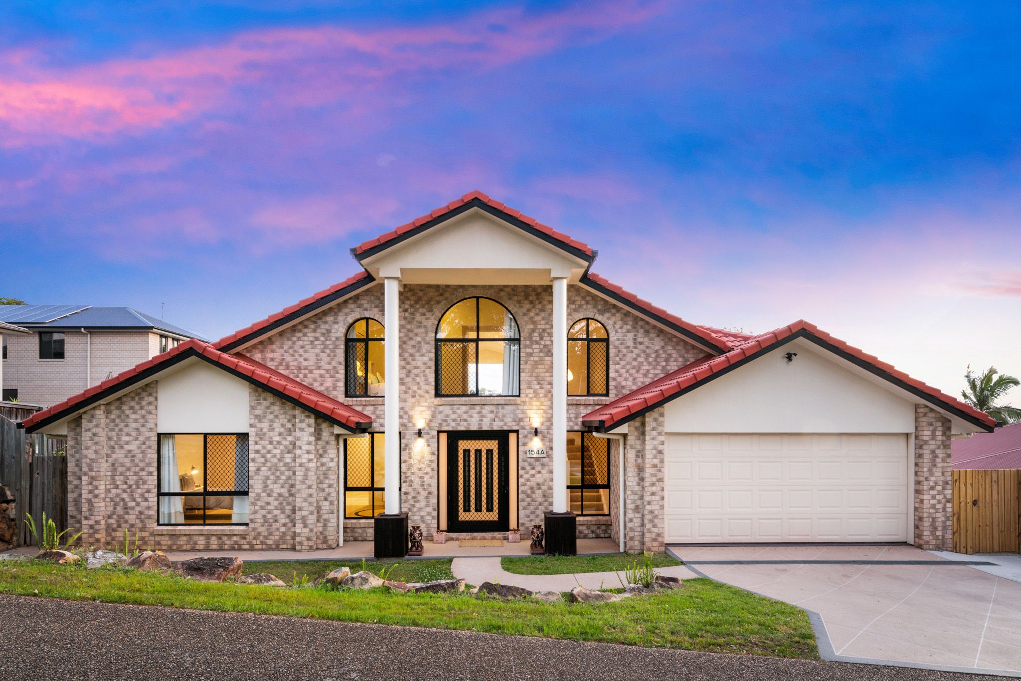 154A Daisy Hill Road, Daisy Hill, QLD 4127
