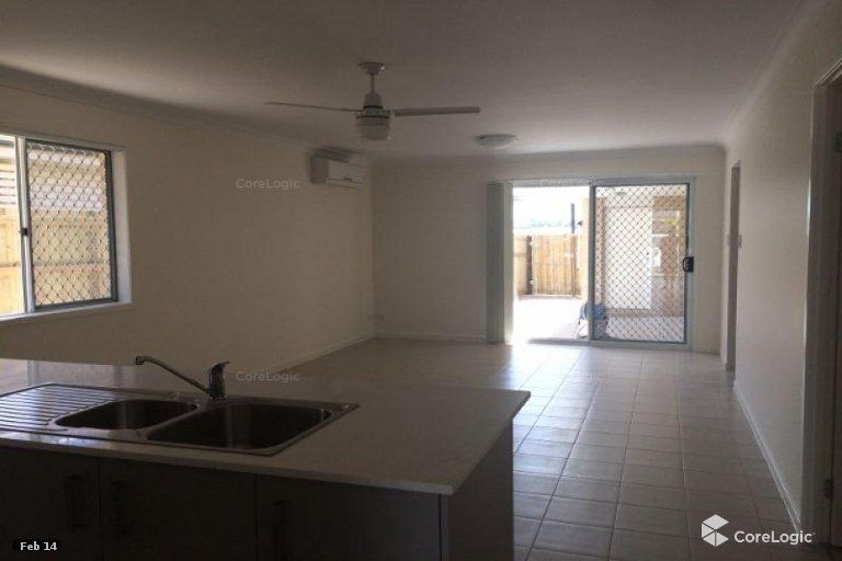 92 Beaumont Drive, Pimpama, QLD 4209