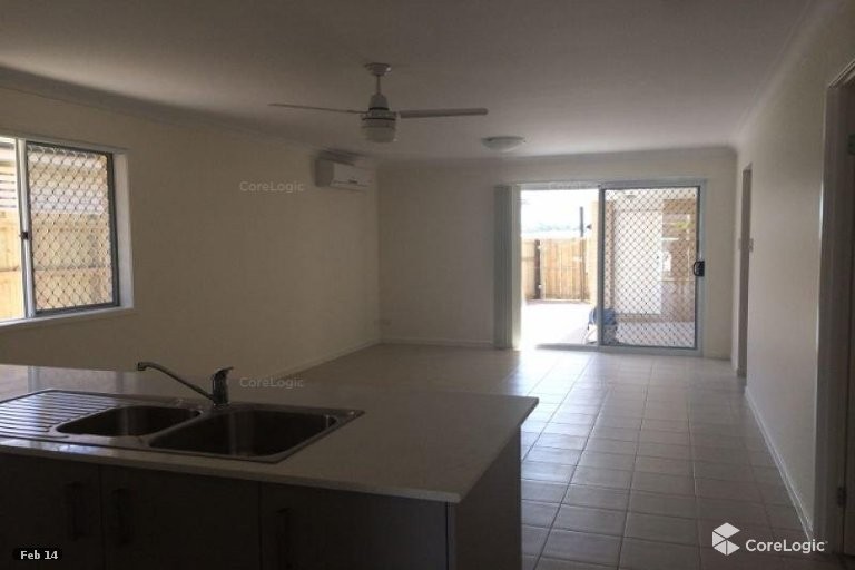 92 Beaumont Drive, Pimpama, QLD 4209