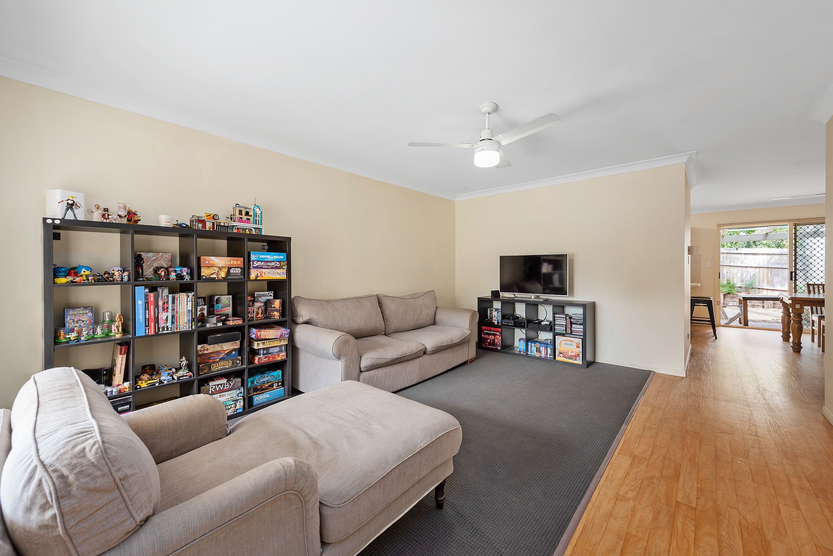 154 Frasers Road, Mitchelton QLD 4053
