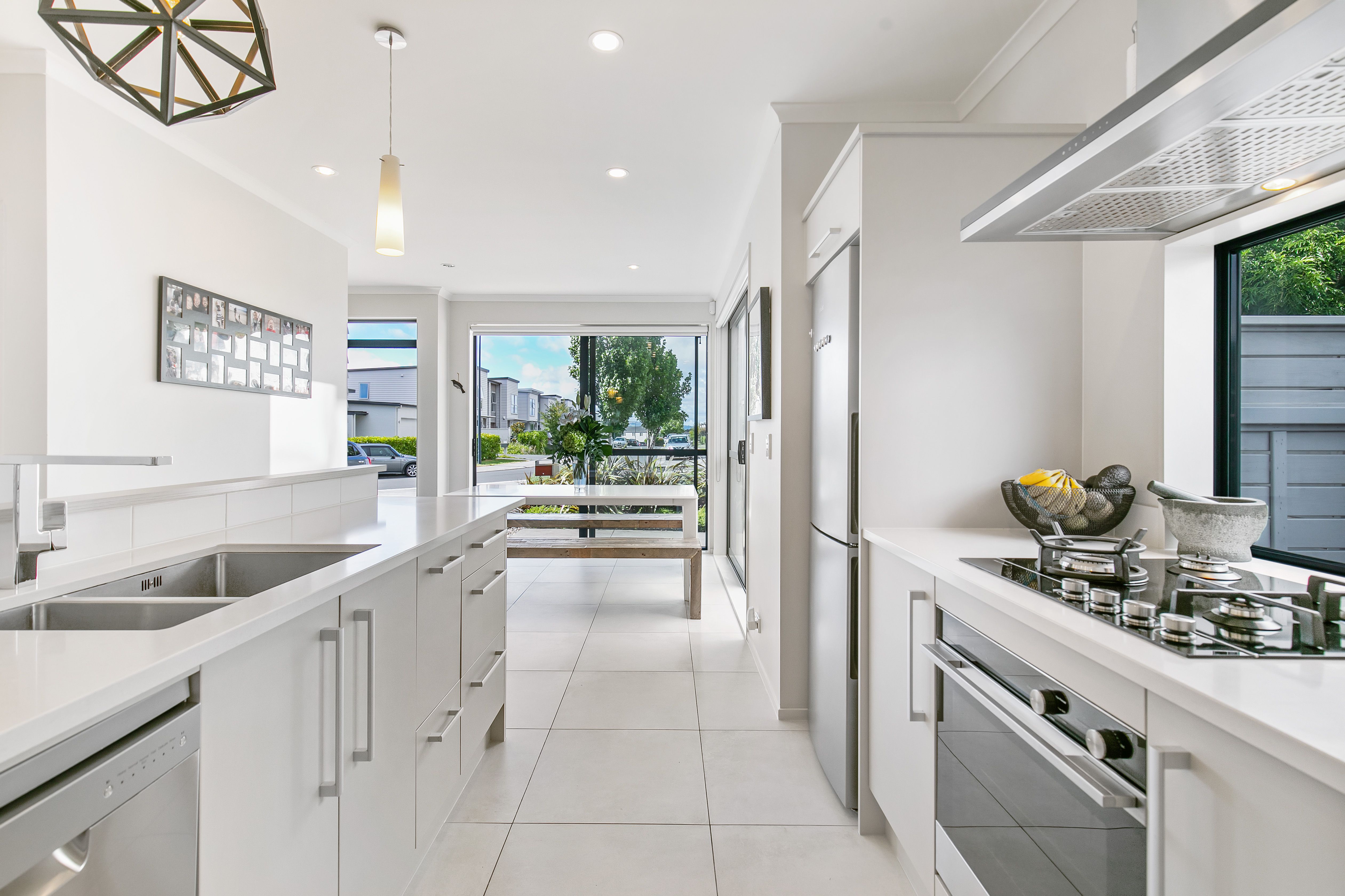 47 Costa Viva Crescent, Karaka, Franklin