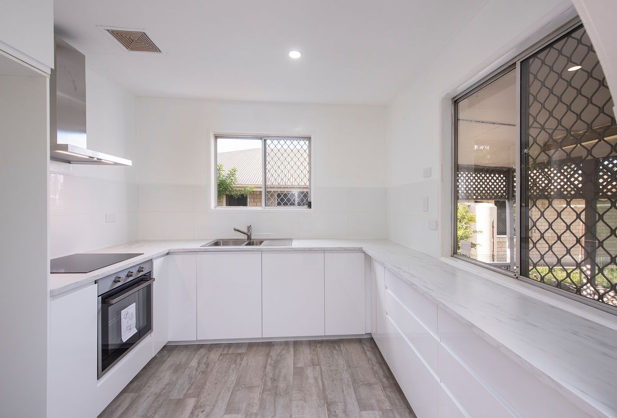 11 Laconia Street, Logan Central, QLD 4114