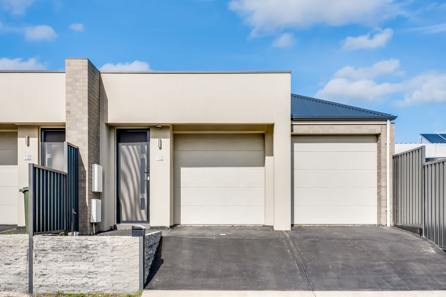 12 McKenzie Court, Royal Park SA 5014