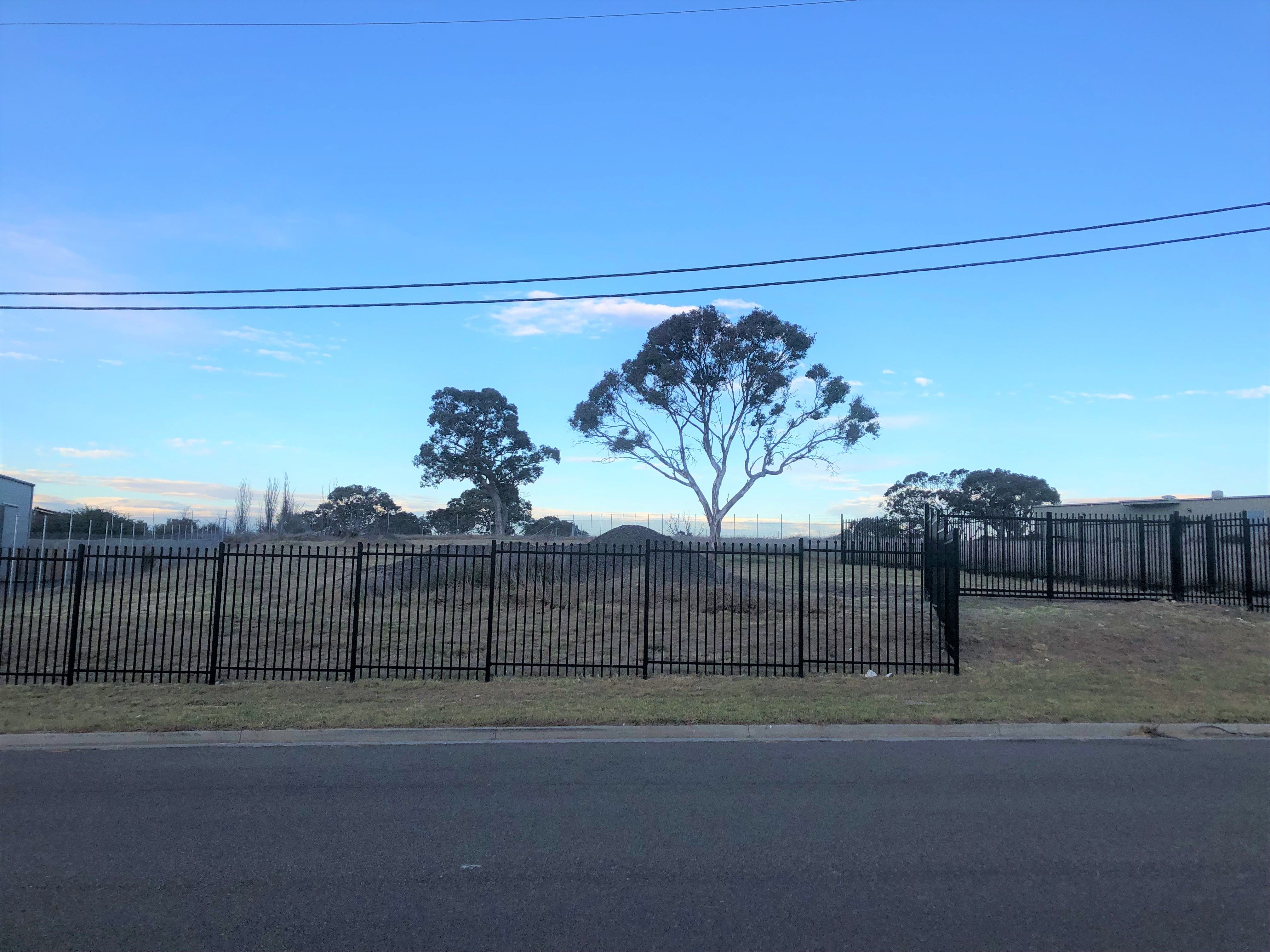 30 Lockyer Street, Goulburn, NSW 2580
