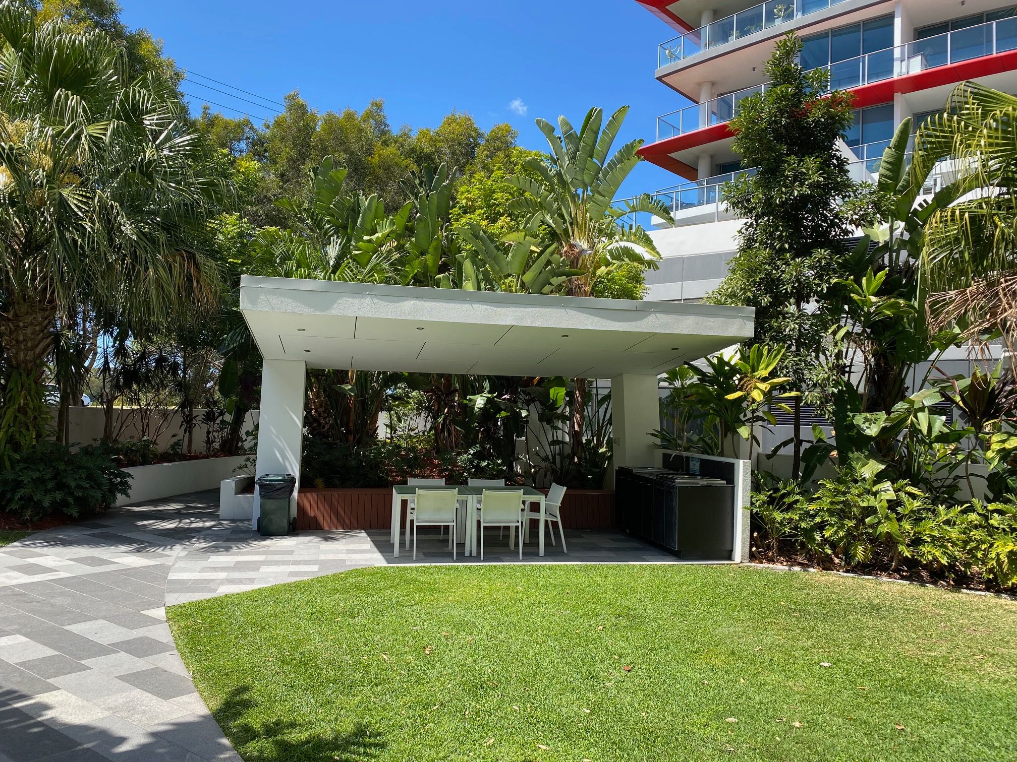 2902/25 East Quay Drive, Biggera Waters, QLD 4216