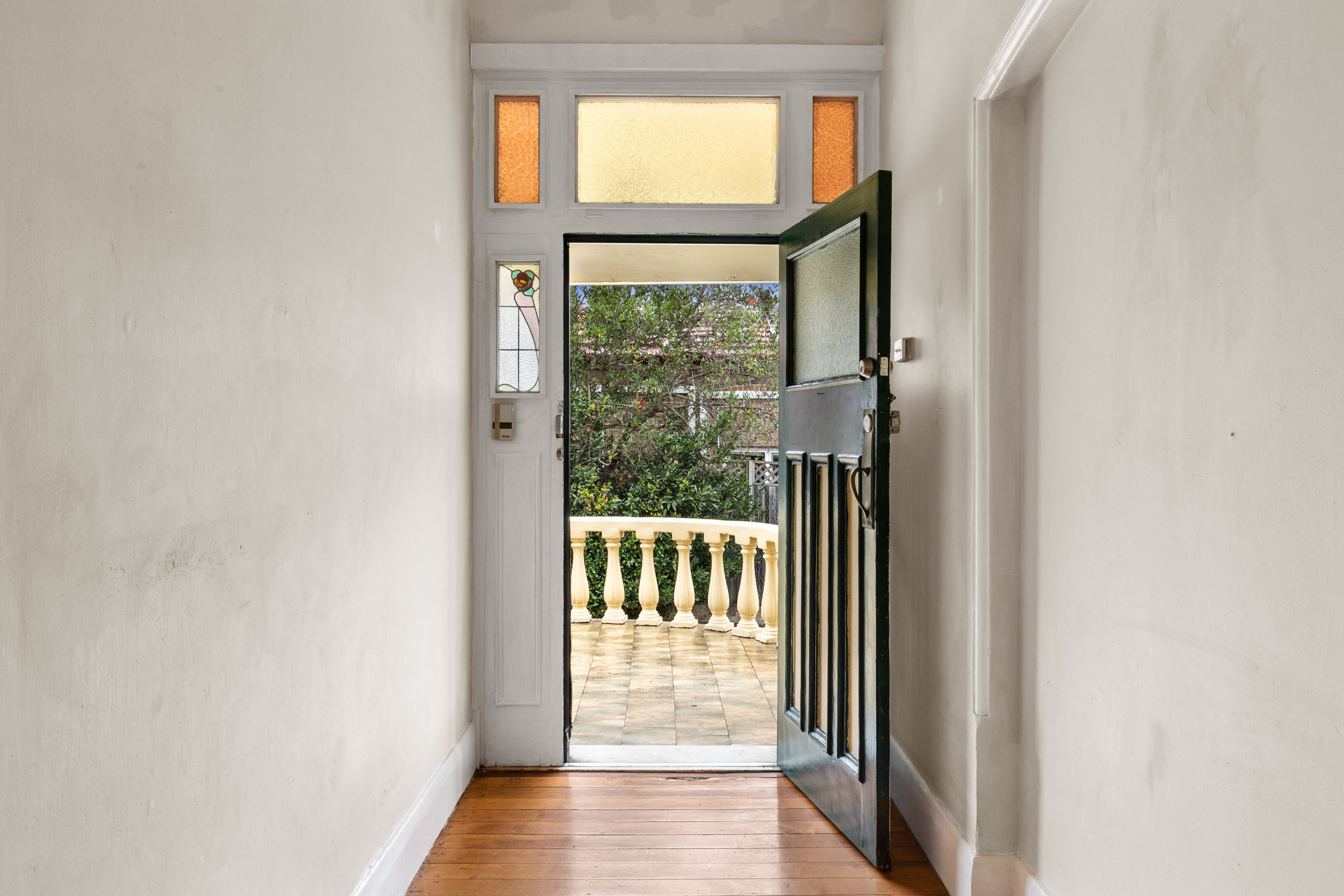 194-196 Addison Road, Marrickville, NSW 2204