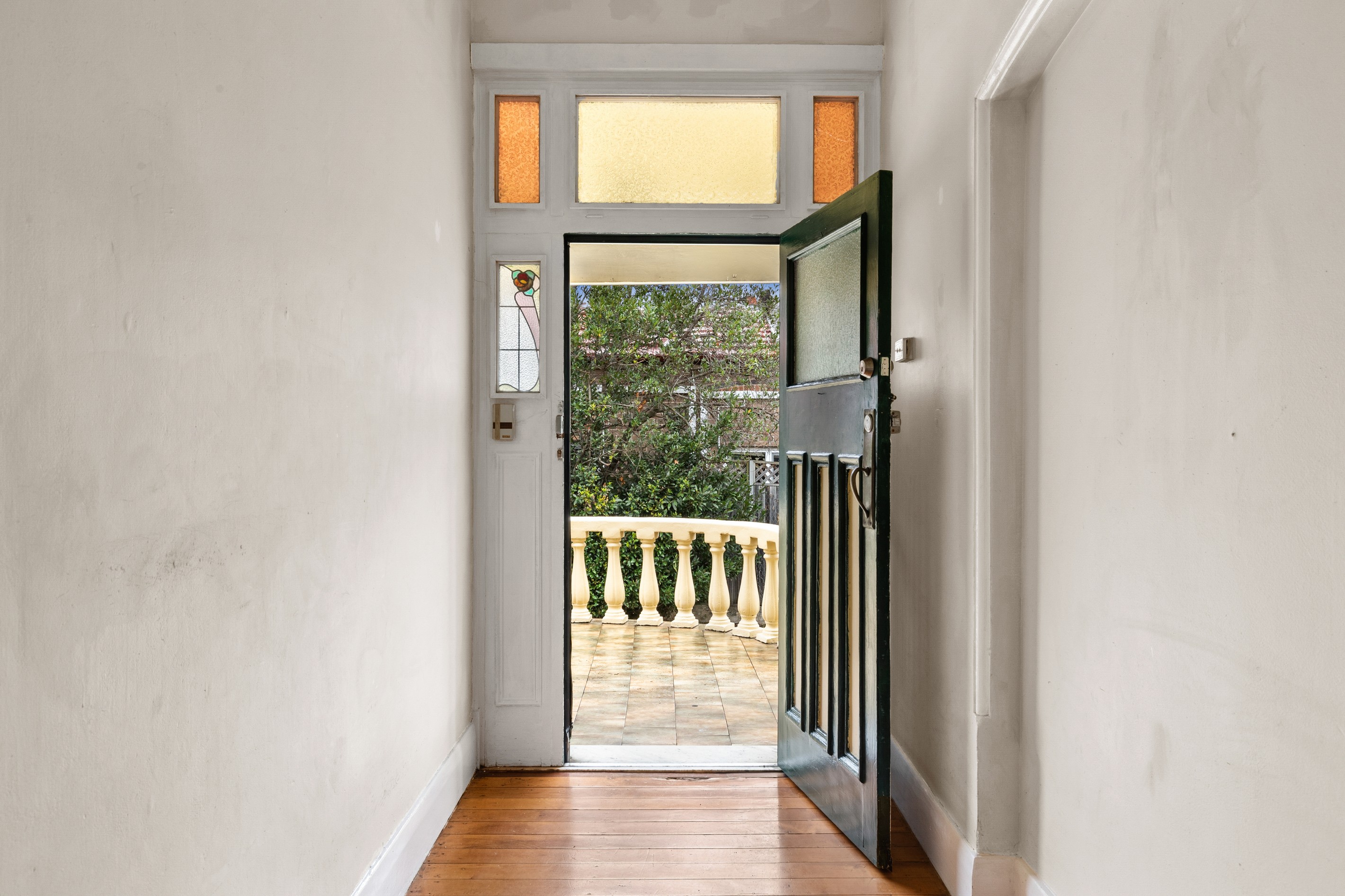 194-196 Addison Road, Marrickville, NSW 2204