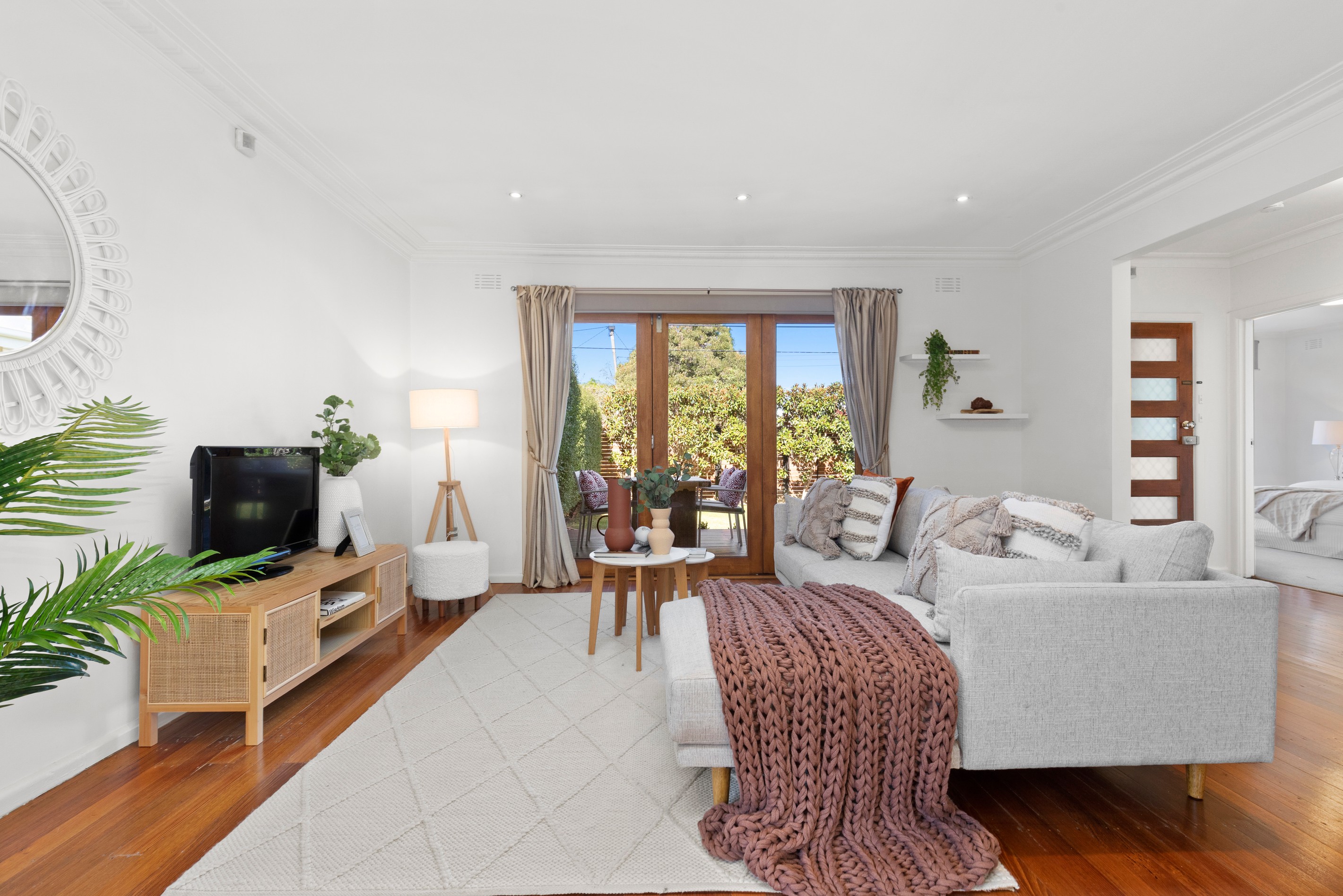 1/107 Cavanagh Street, Cheltenham, VIC 3192