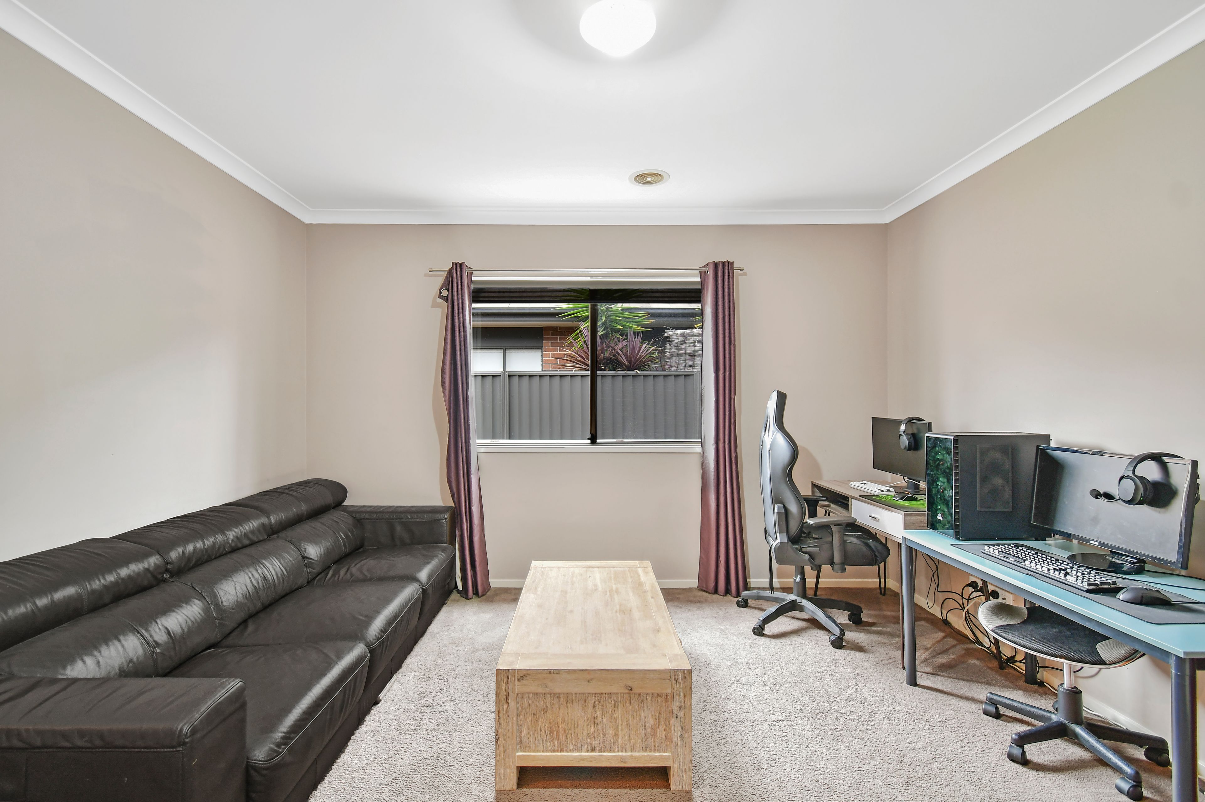 15 Parmentier Way, Pakenham, VIC 3810