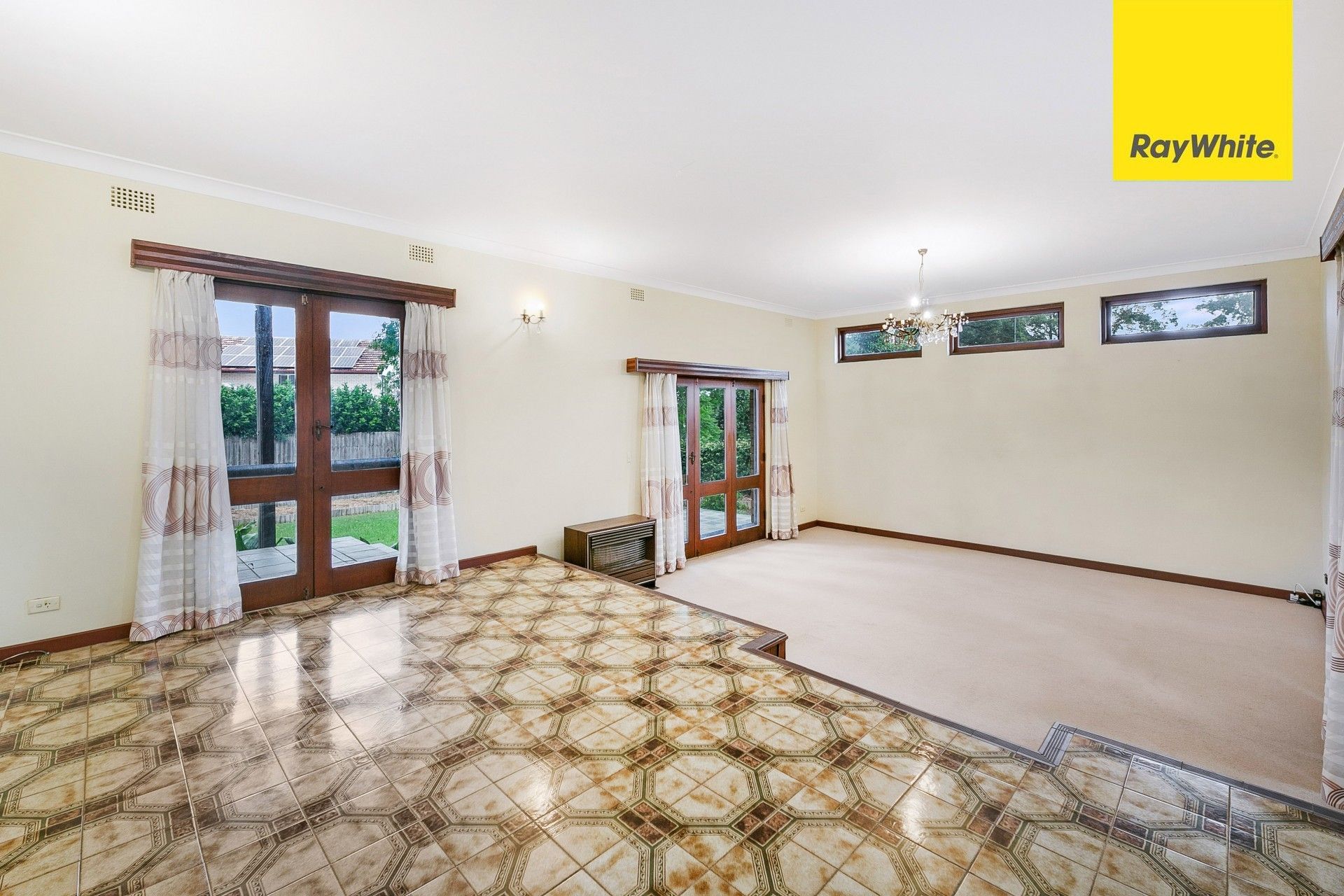 6 Tallwood Drive, North Rocks, NSW 2151