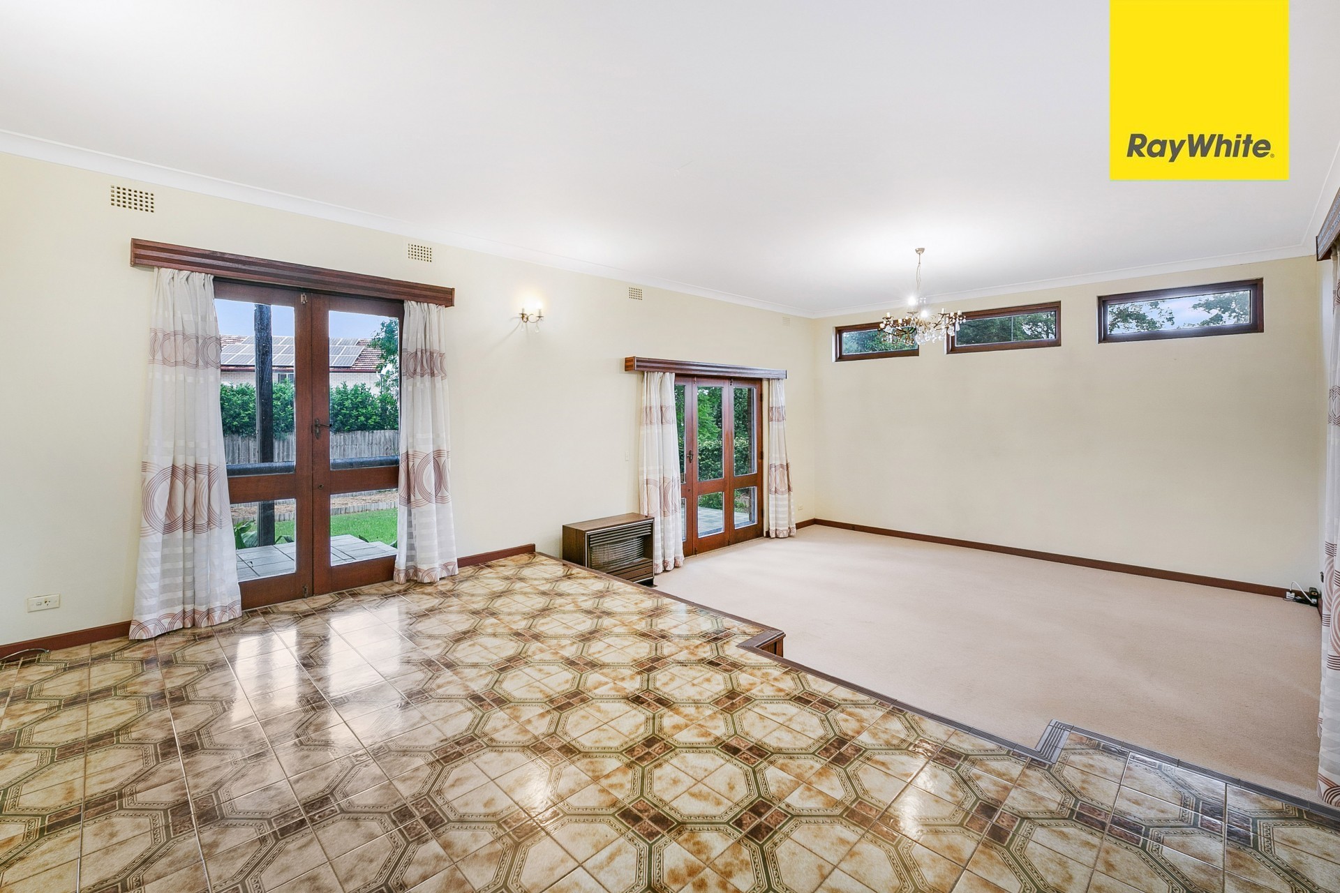 6 Tallwood Drive, North Rocks, NSW 2151