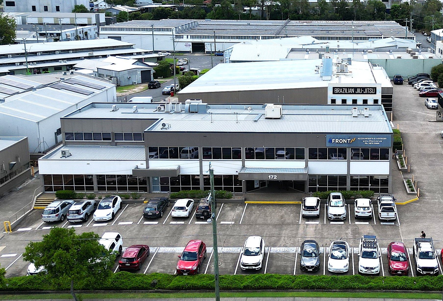 172 Evans Road, Salisbury, QLD 4107