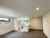125a Harewood Road photo 4