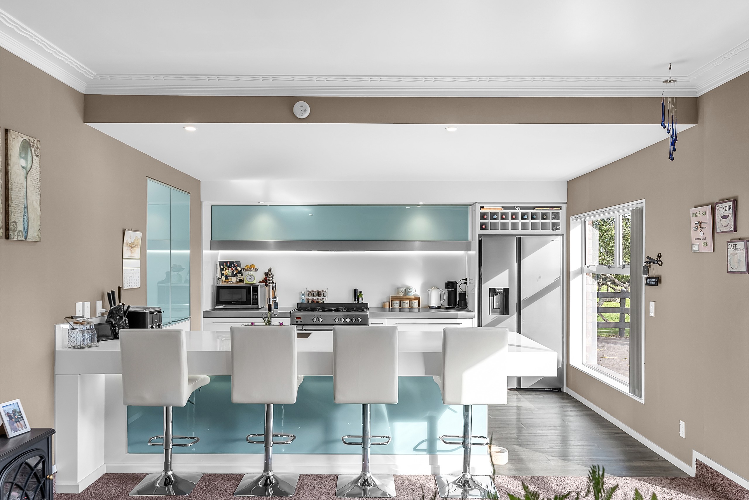 37 Geraghtys Road, Tuakau, Franklin