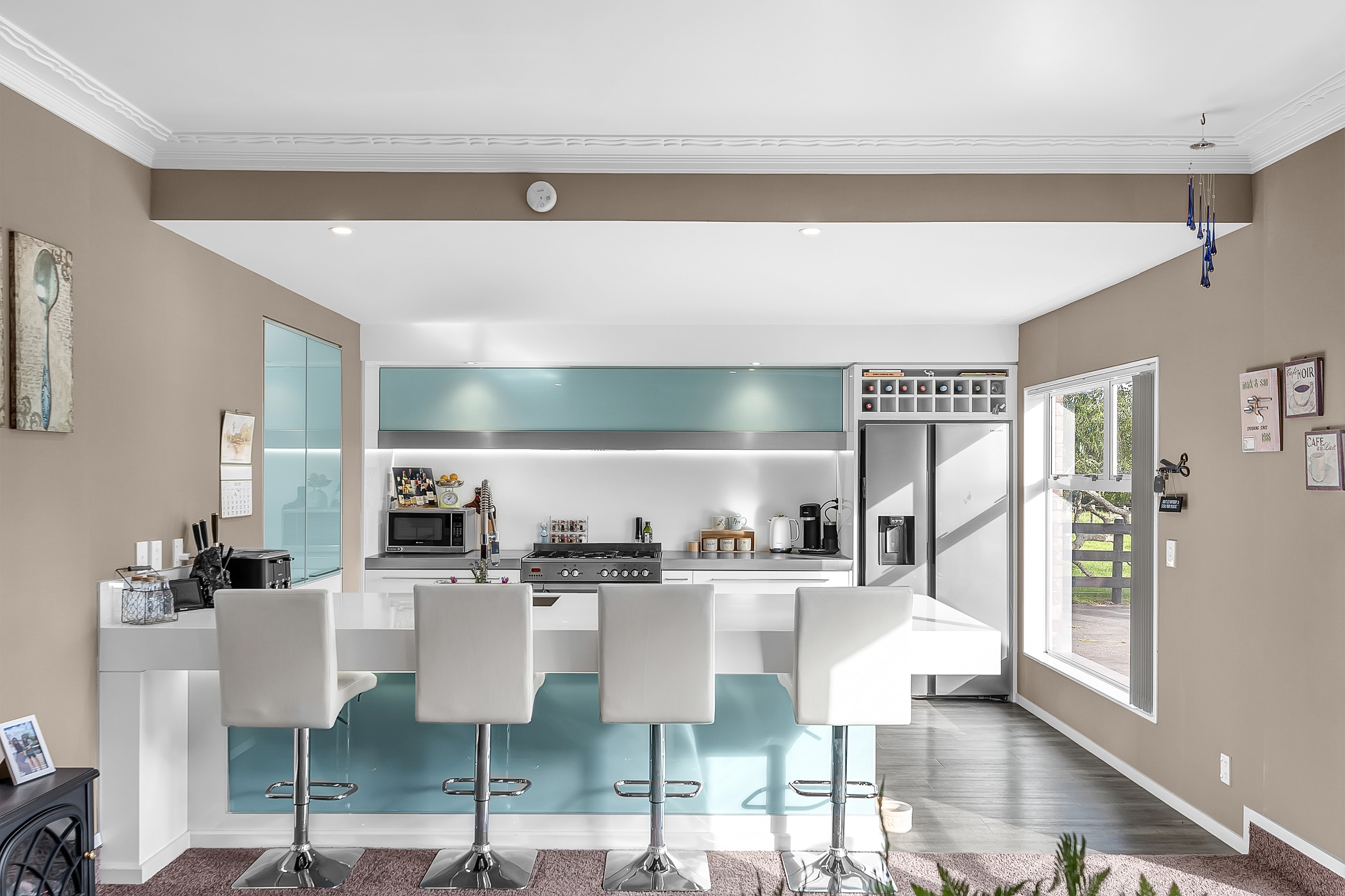 37 Geraghtys Road, Tuakau, Franklin