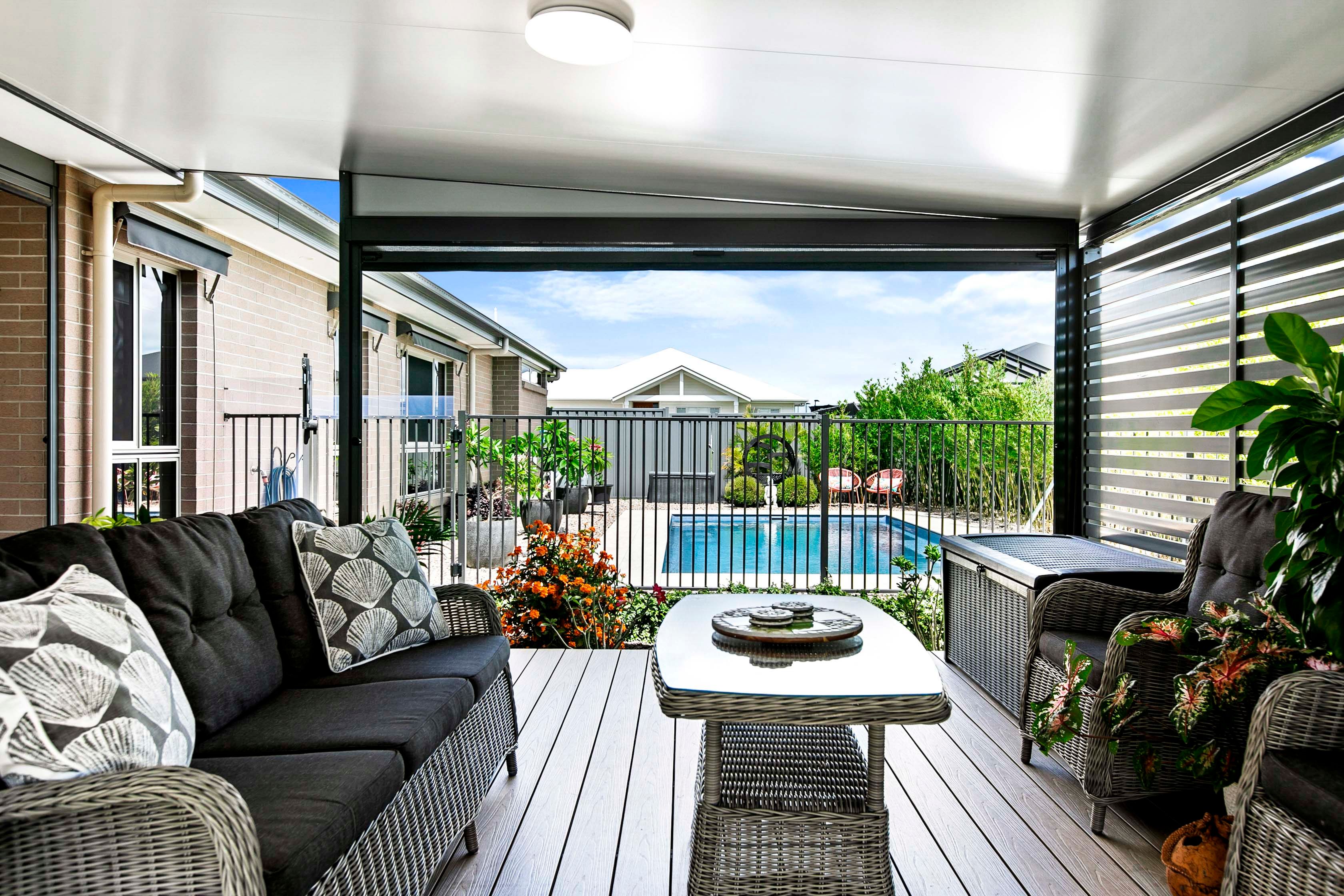 4 Woodruff Crescent, Nikenbah, QLD 4655