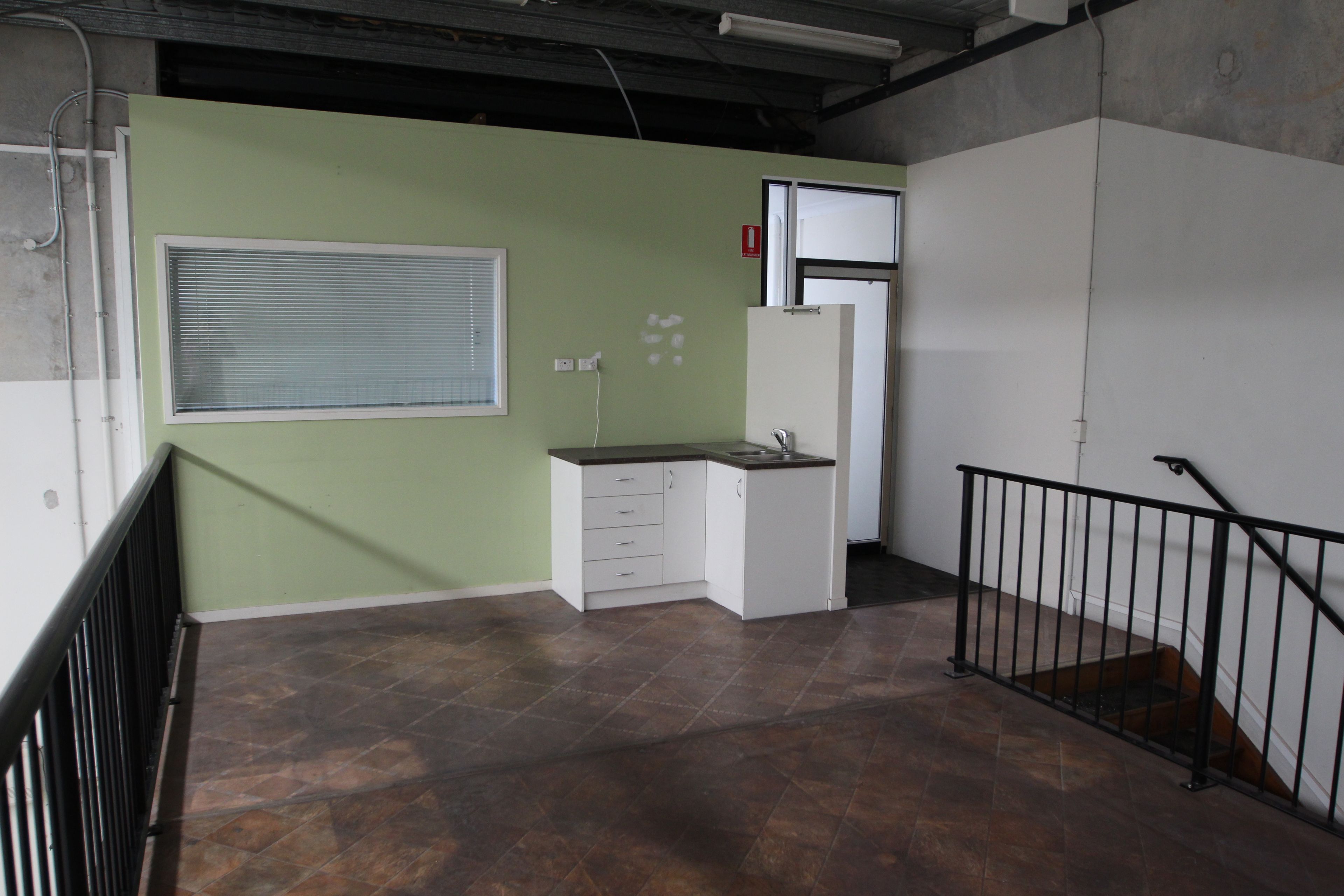 1/66 Kabi Circuit, Deception Bay, QLD 4508