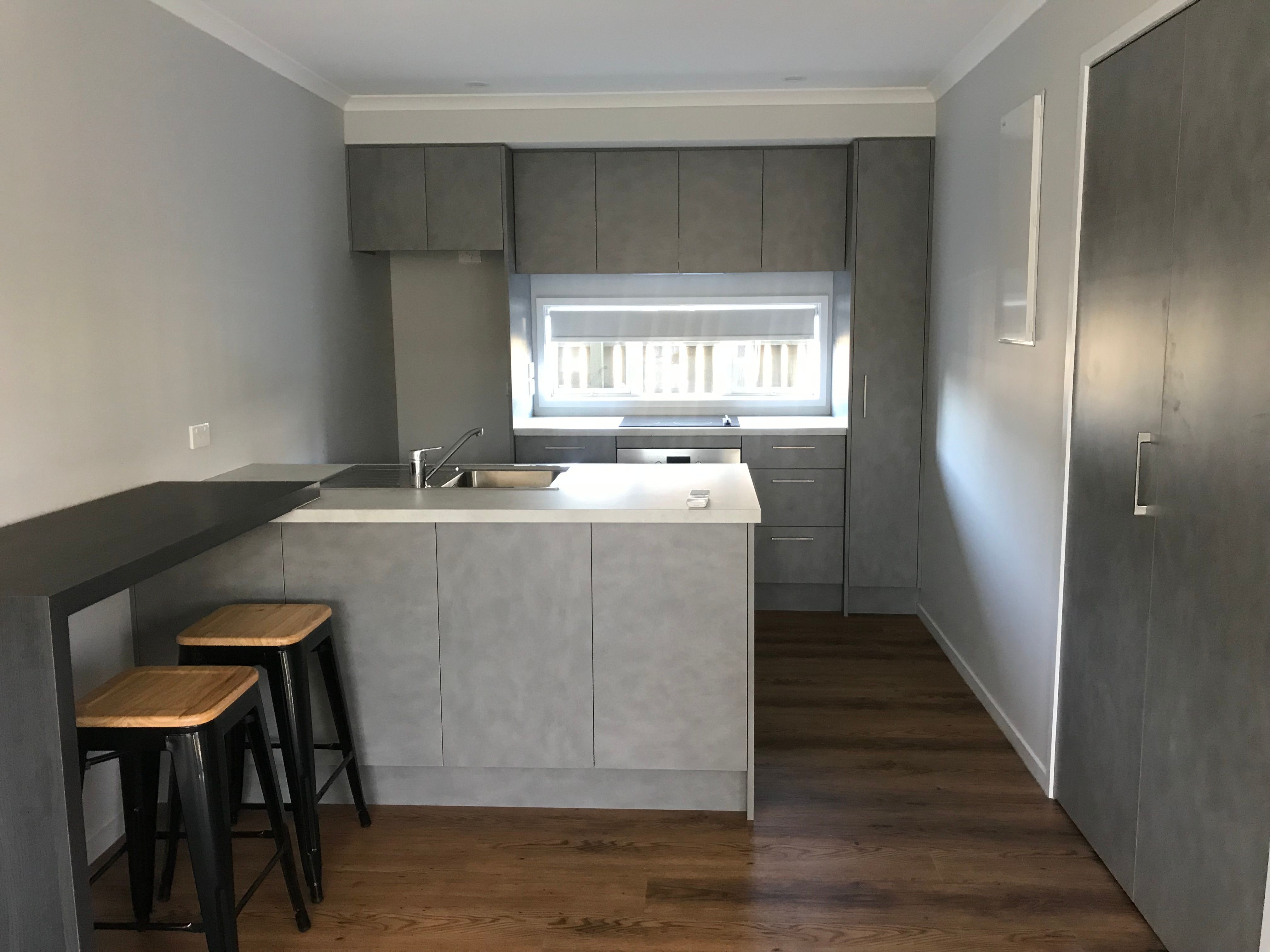 2/186 Woodham Road, Linwood, Christchurch City