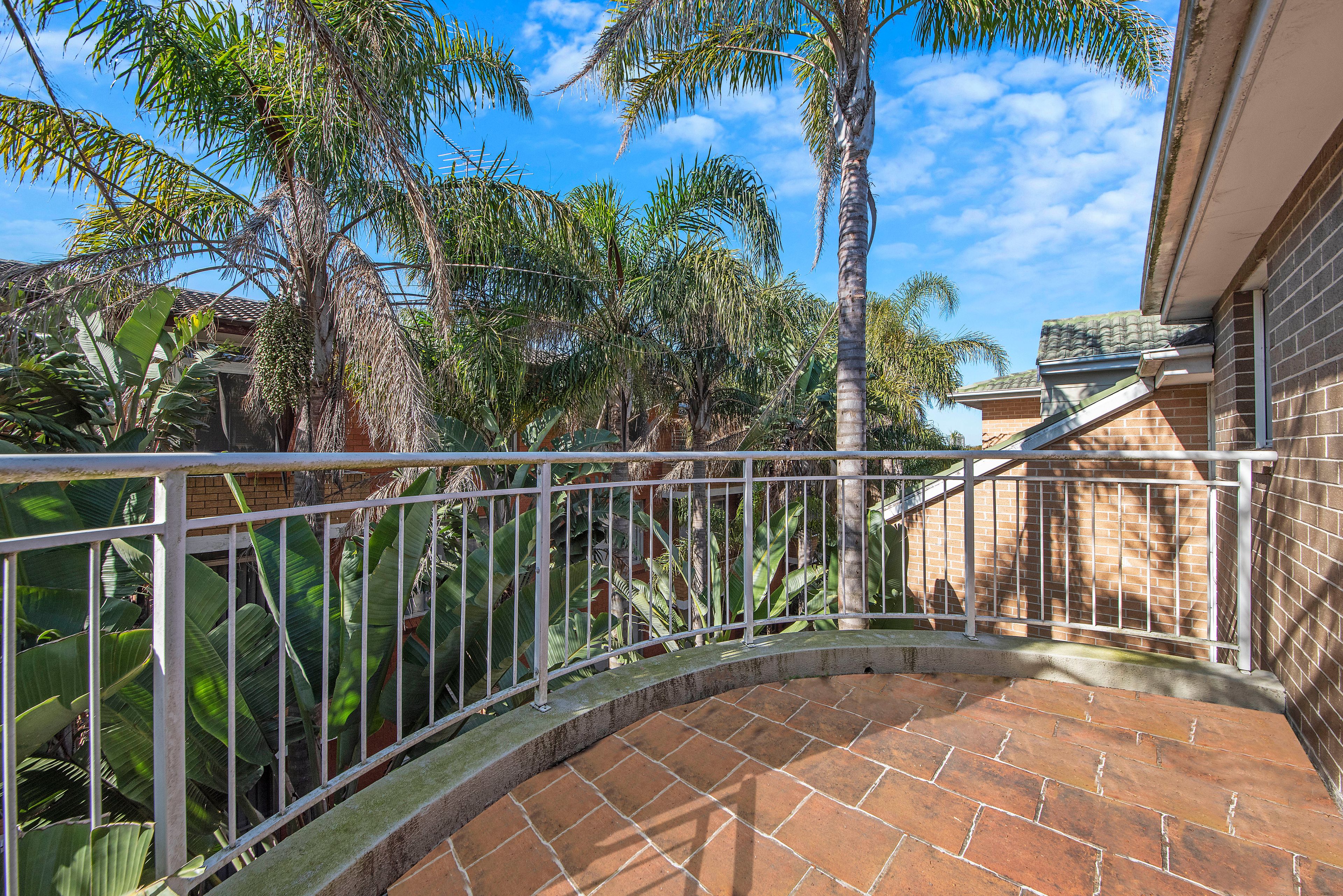 12/24-26 Maroubra Road, Maroubra, NSW 2035