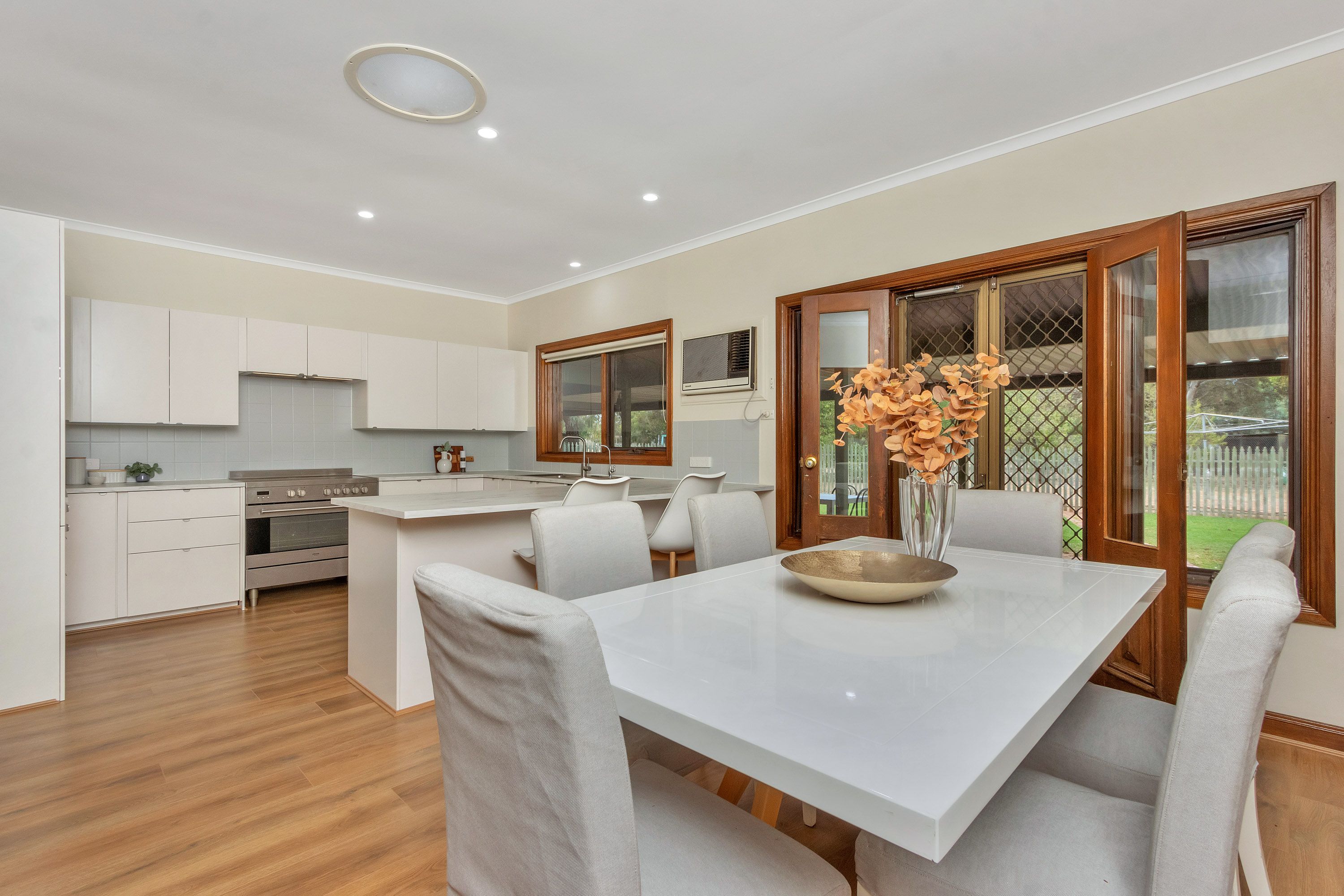 76 Lyndon Road, Macdonald Park, SA 5121