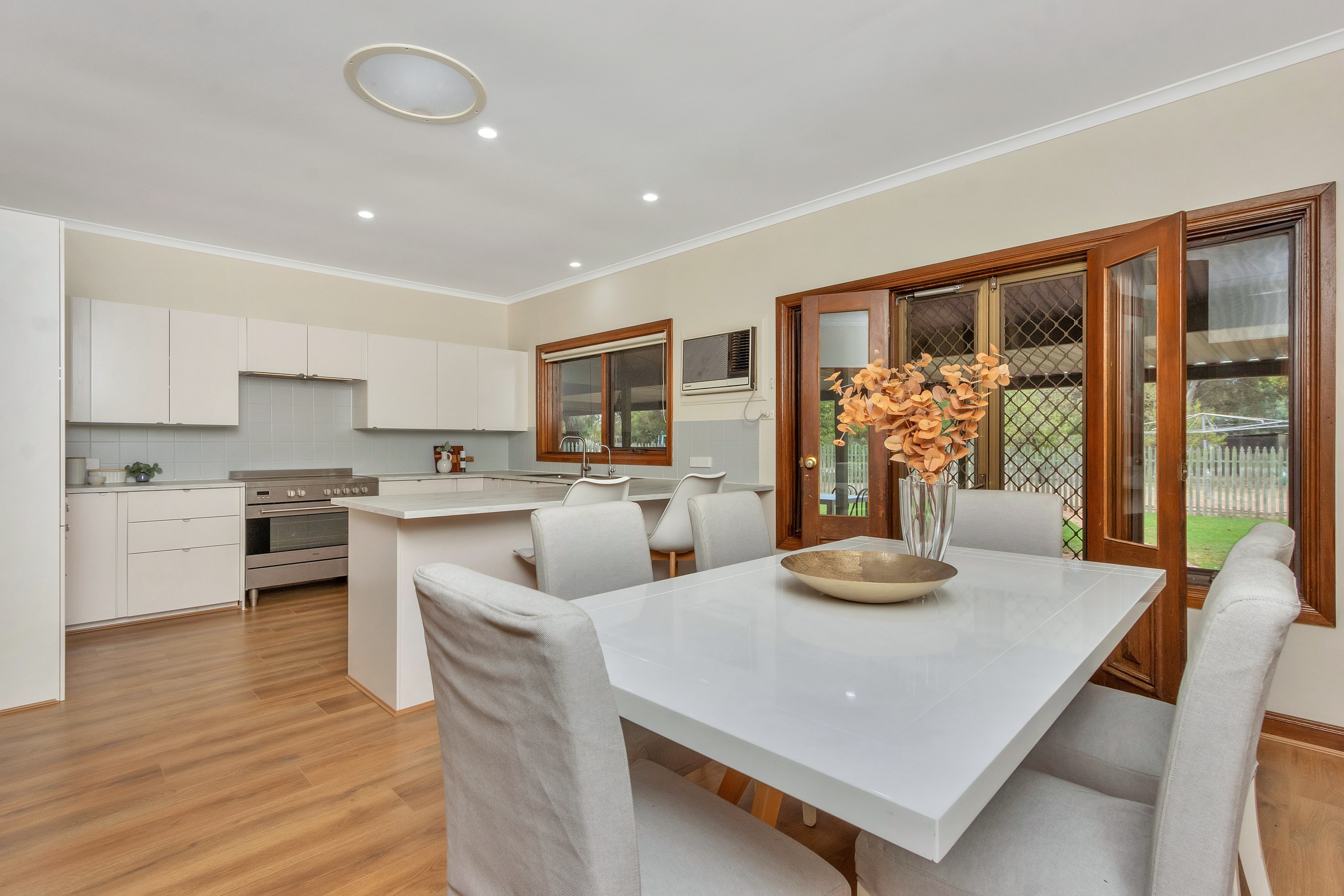 76 Lyndon Road, Macdonald Park, SA 5121