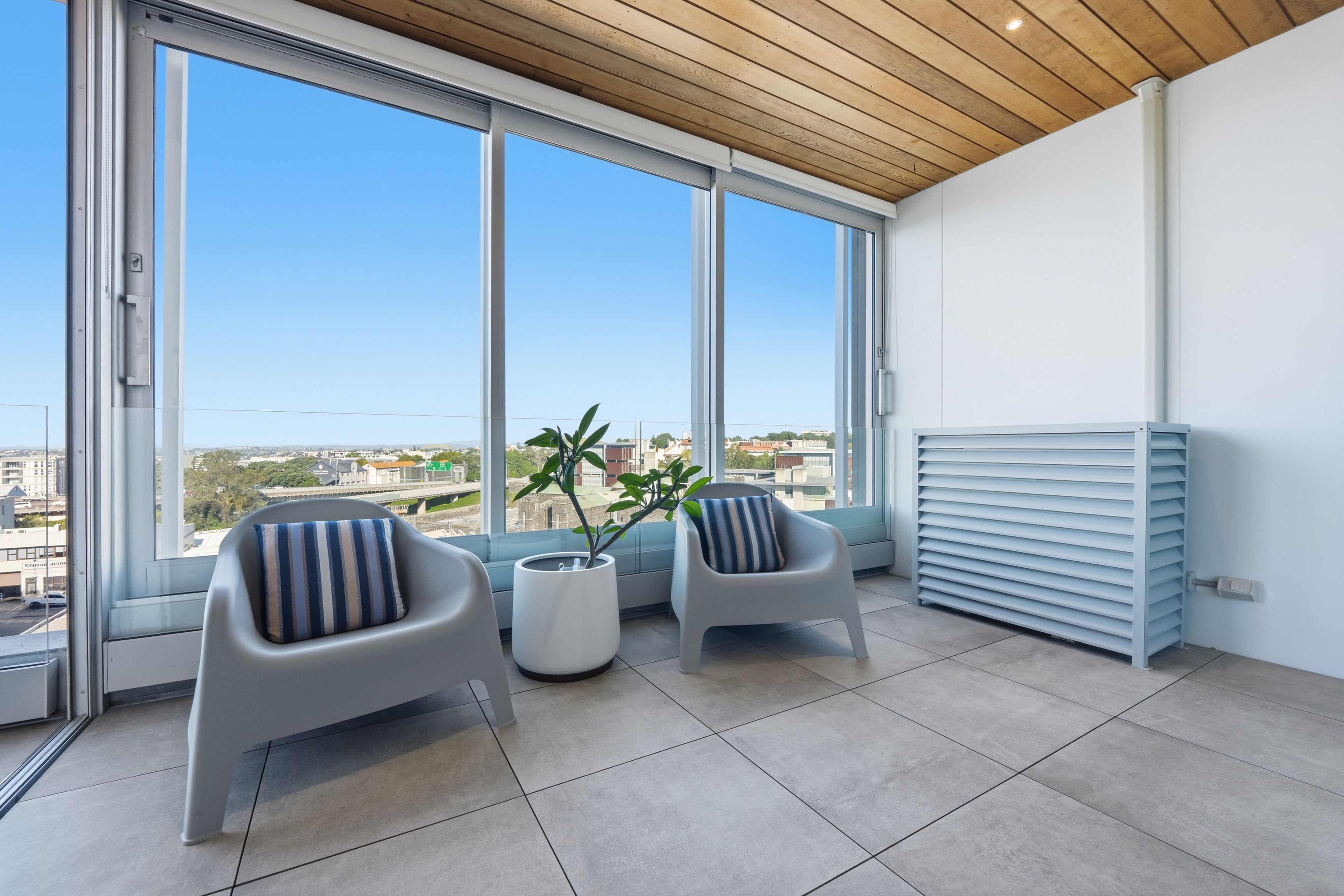 405/6A Nugent Street, Grafton, Auckland City
