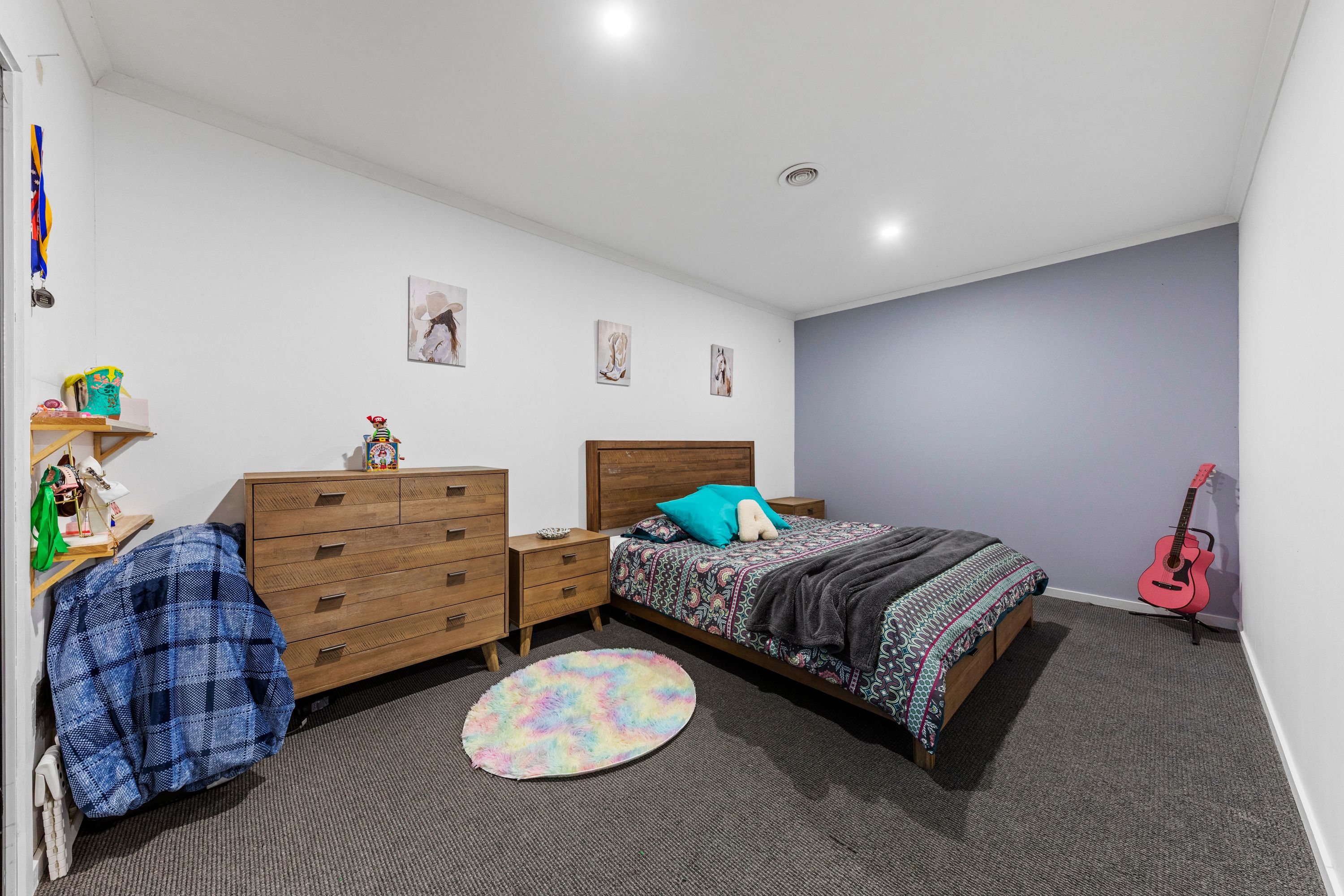 83 Melissa Way — photo 16 of 30